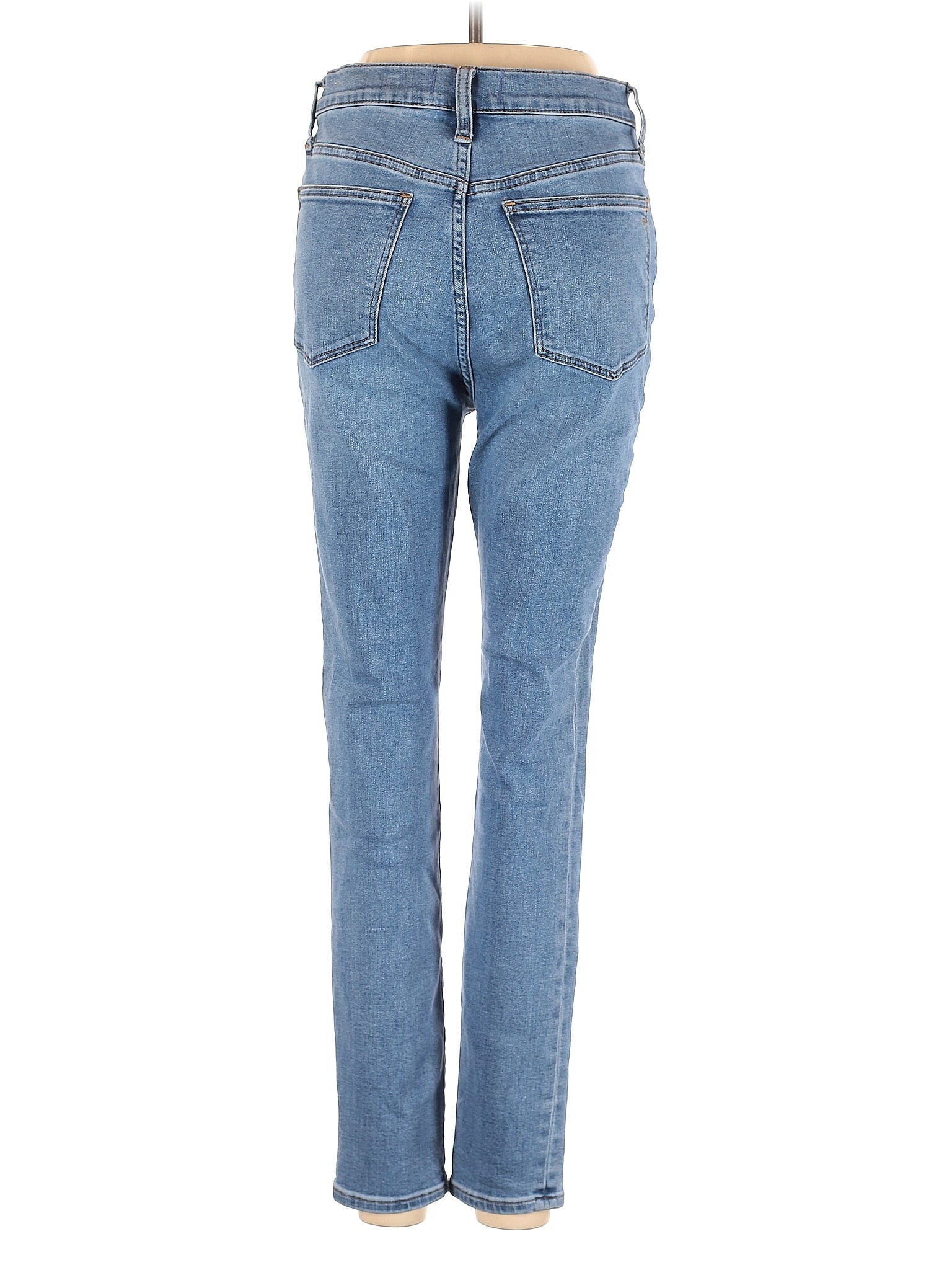 2 waist size - 28