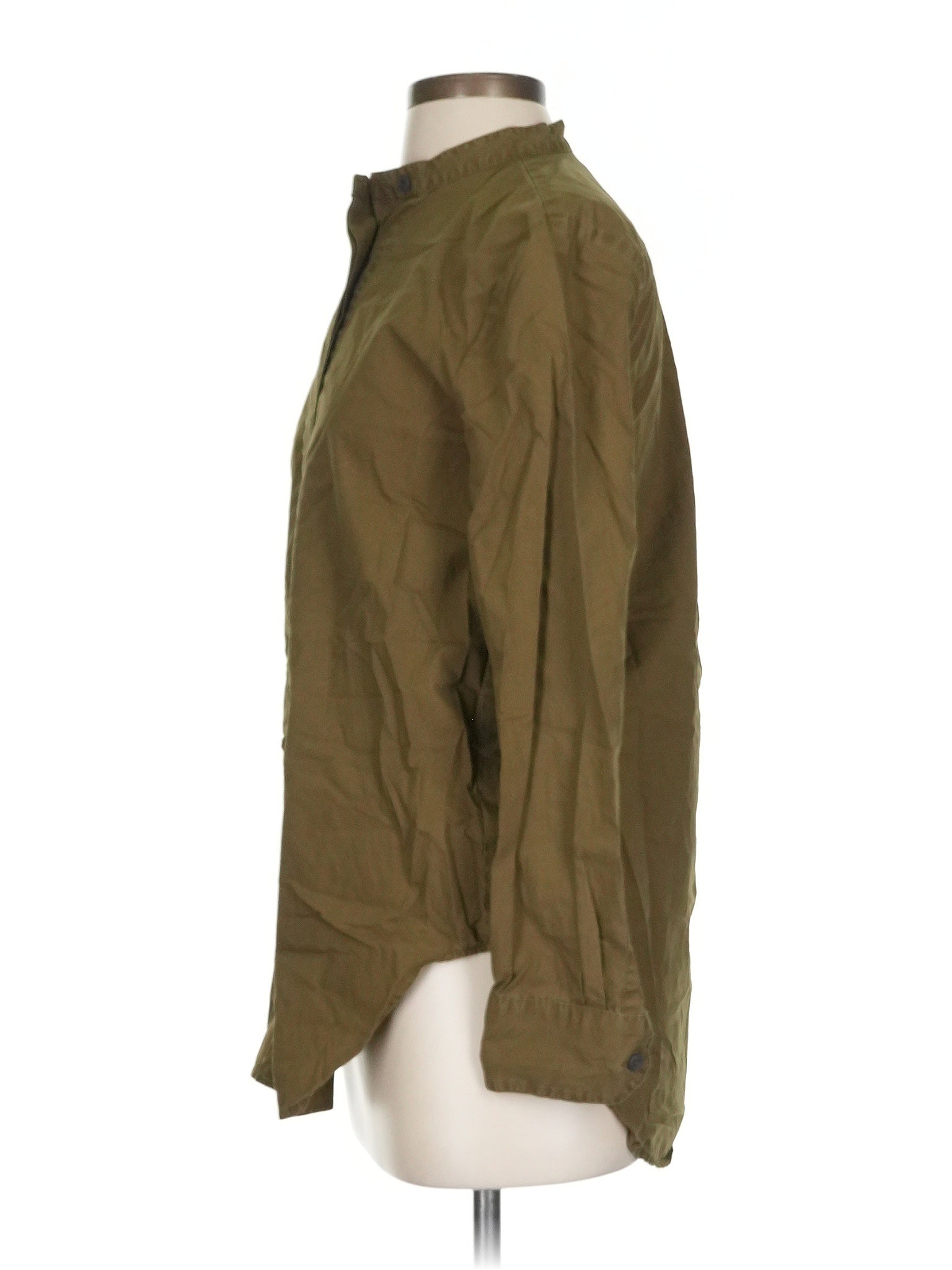 4 size - S