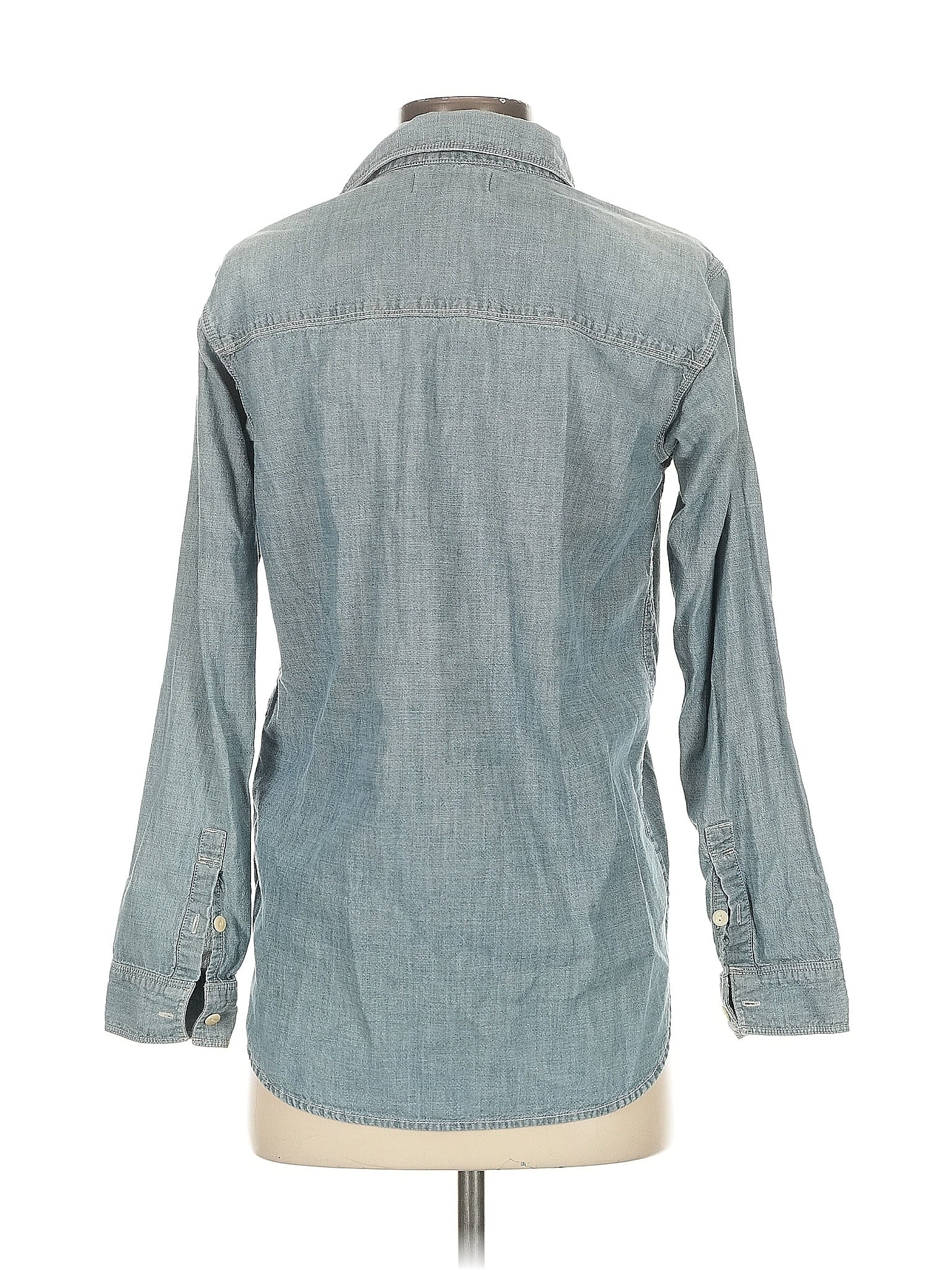 2 size - XS