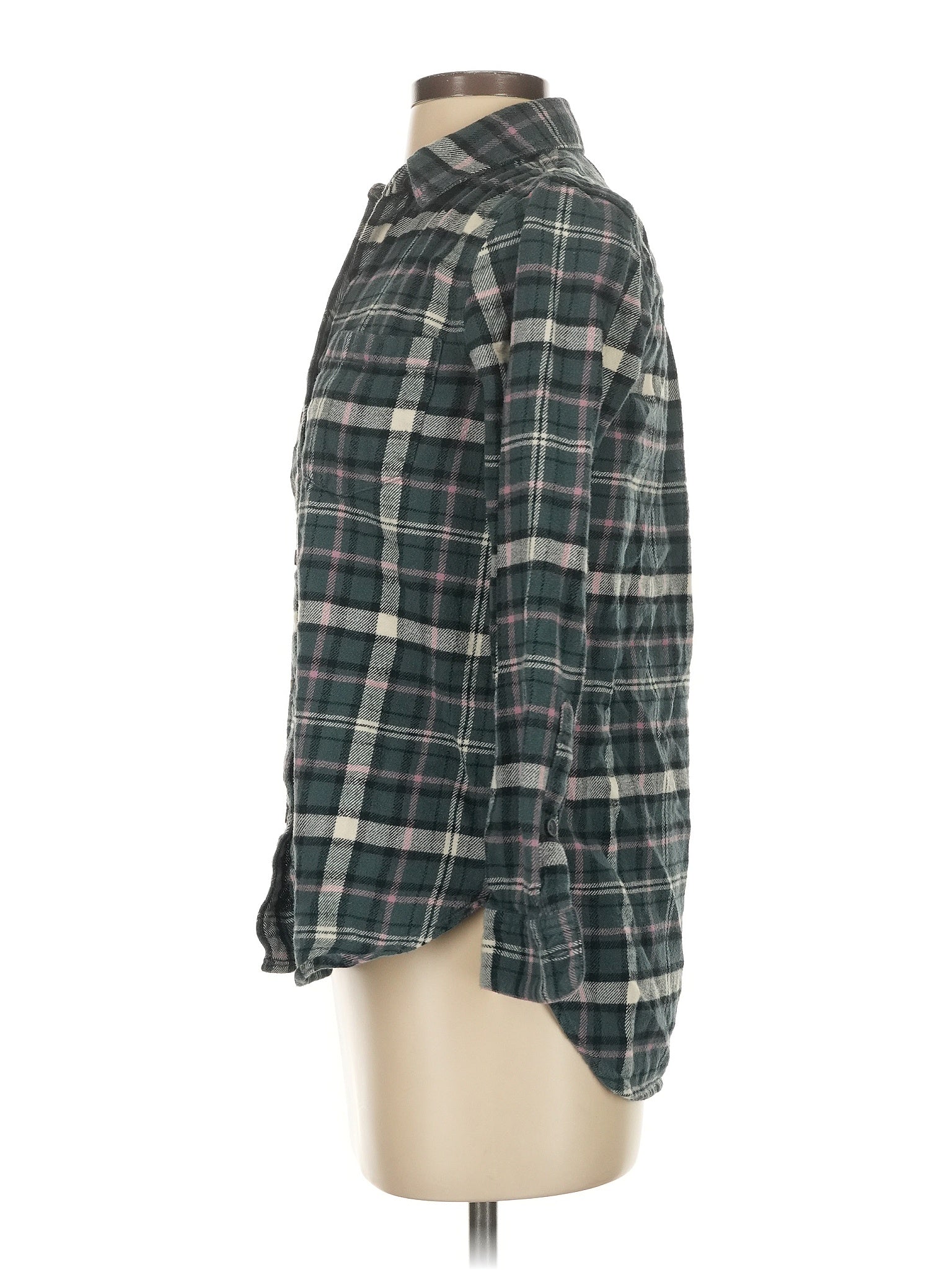 4 size - XXS