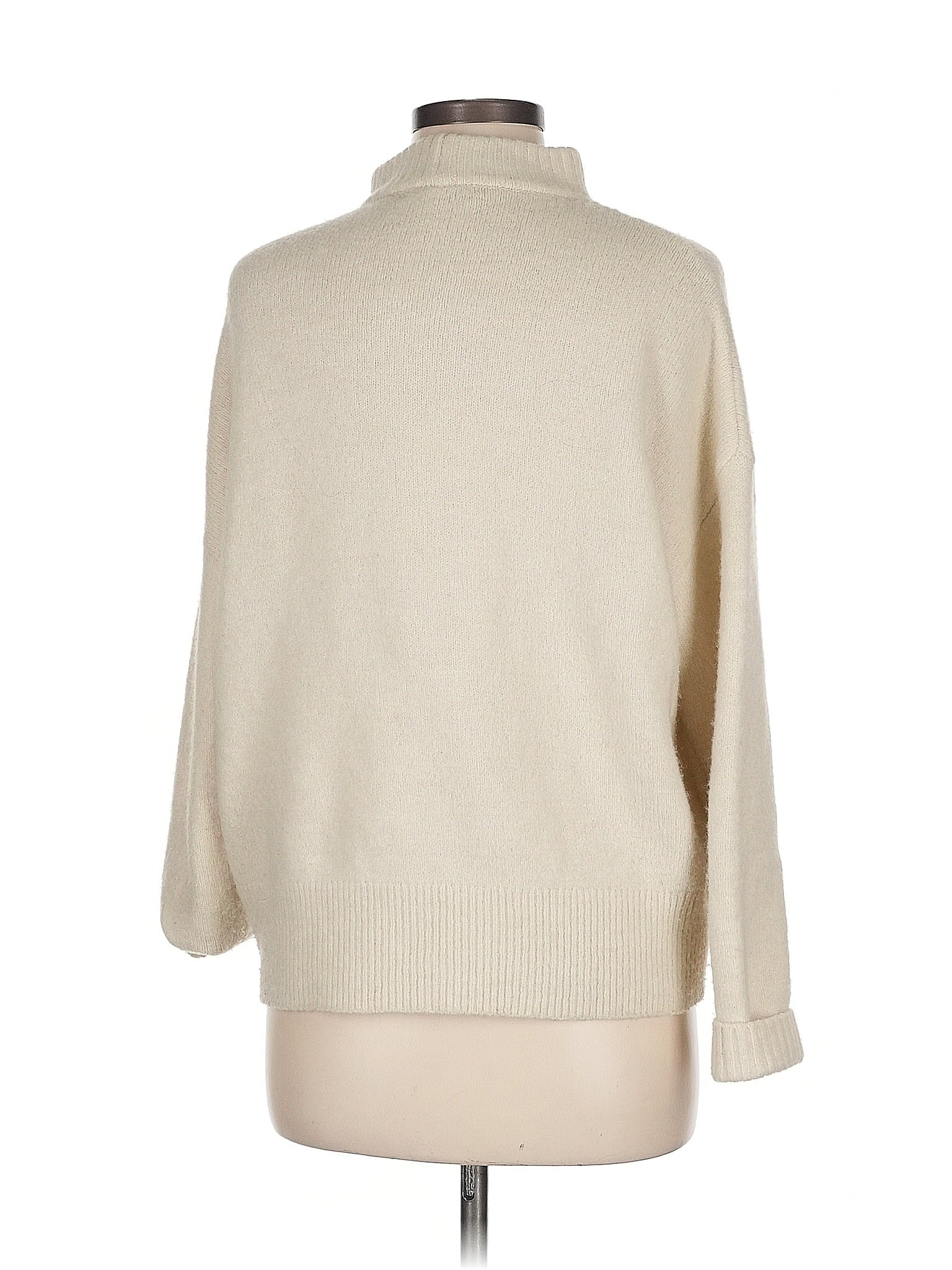 2 size - M