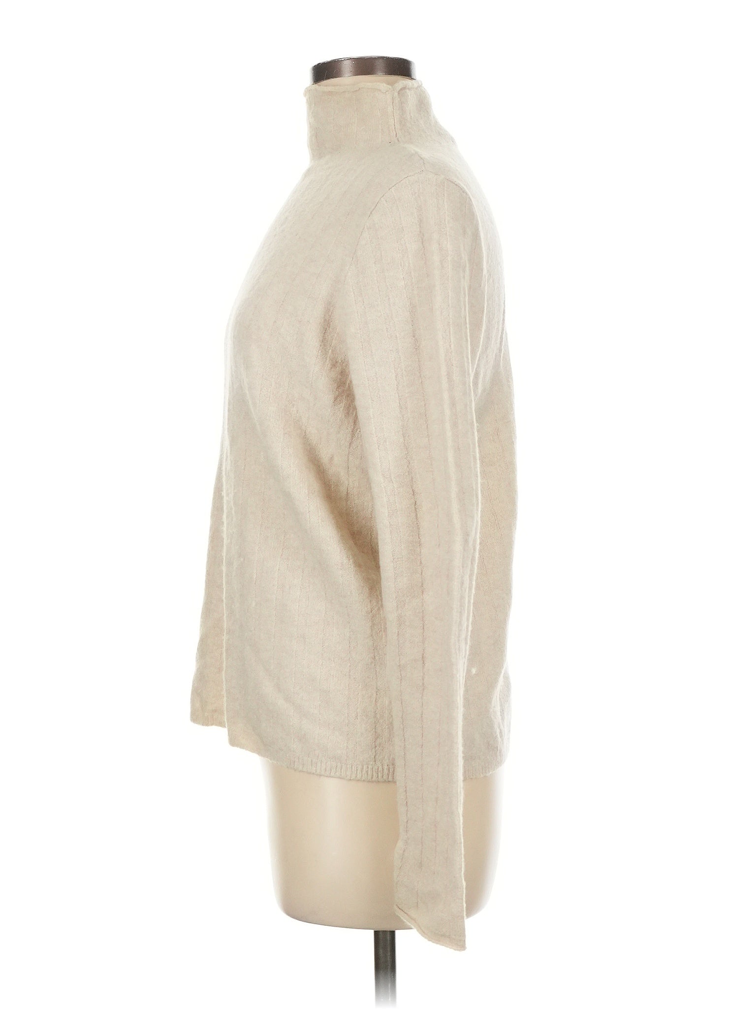 4 size - M