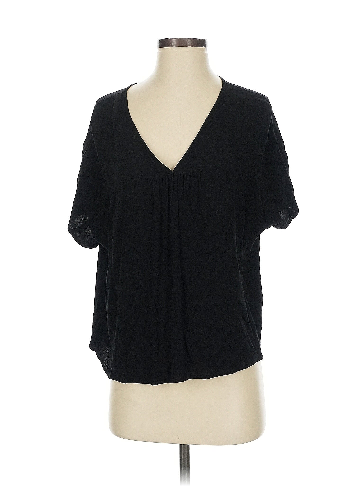 1 size - S