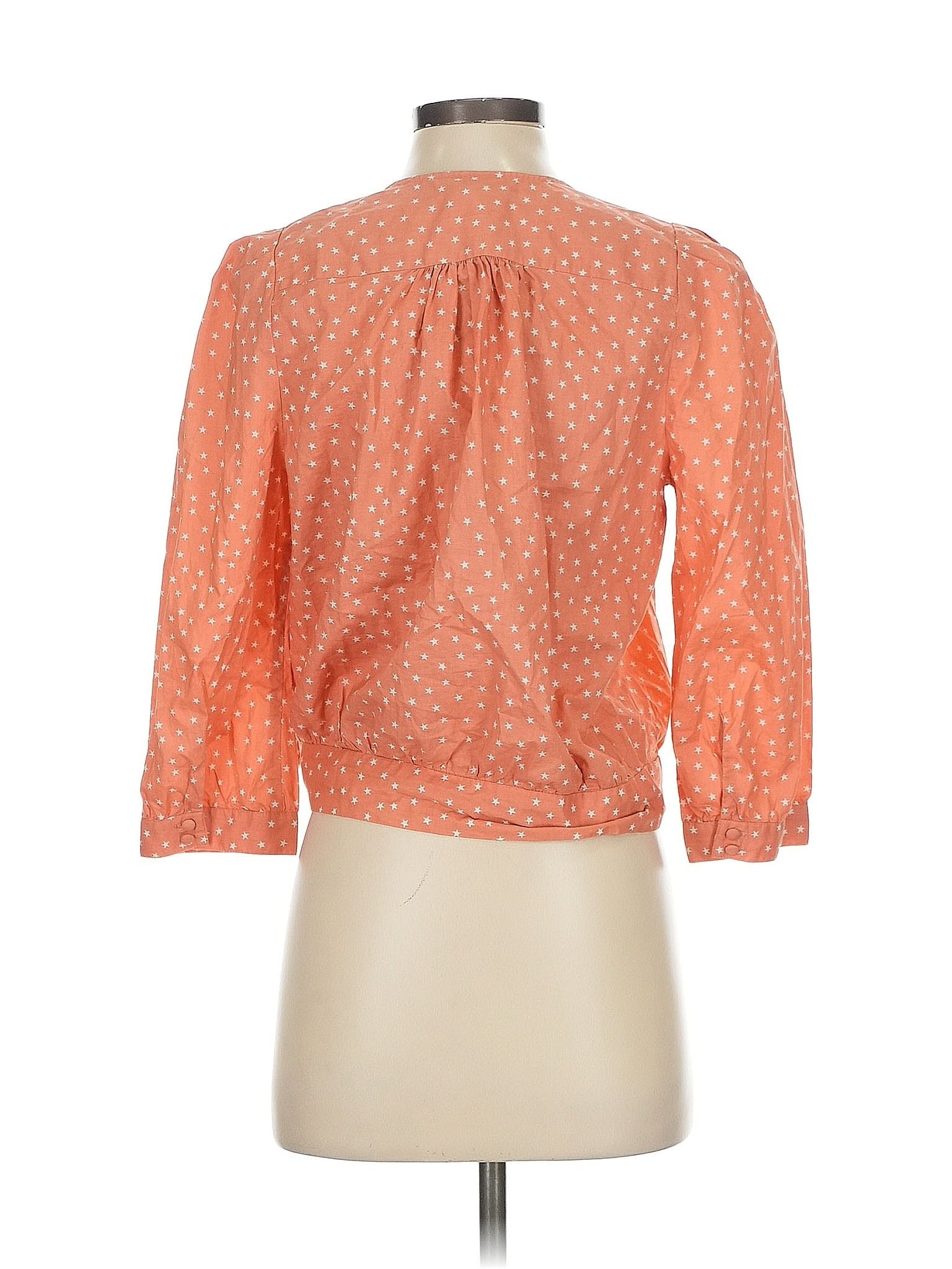 2 size - S