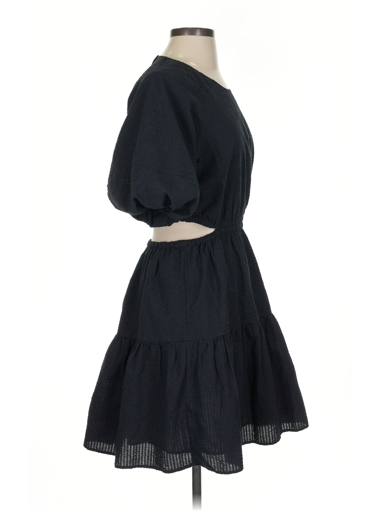 3 size - S