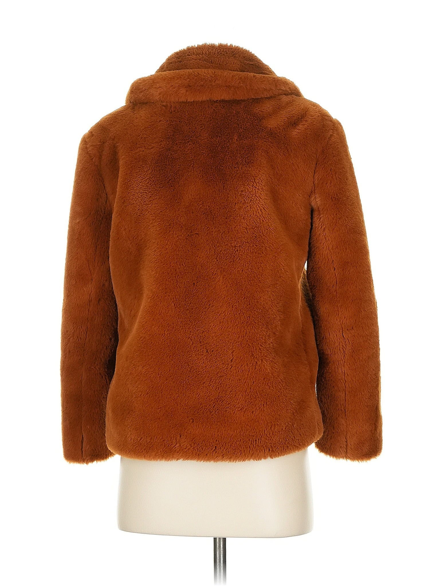 2 size - XS