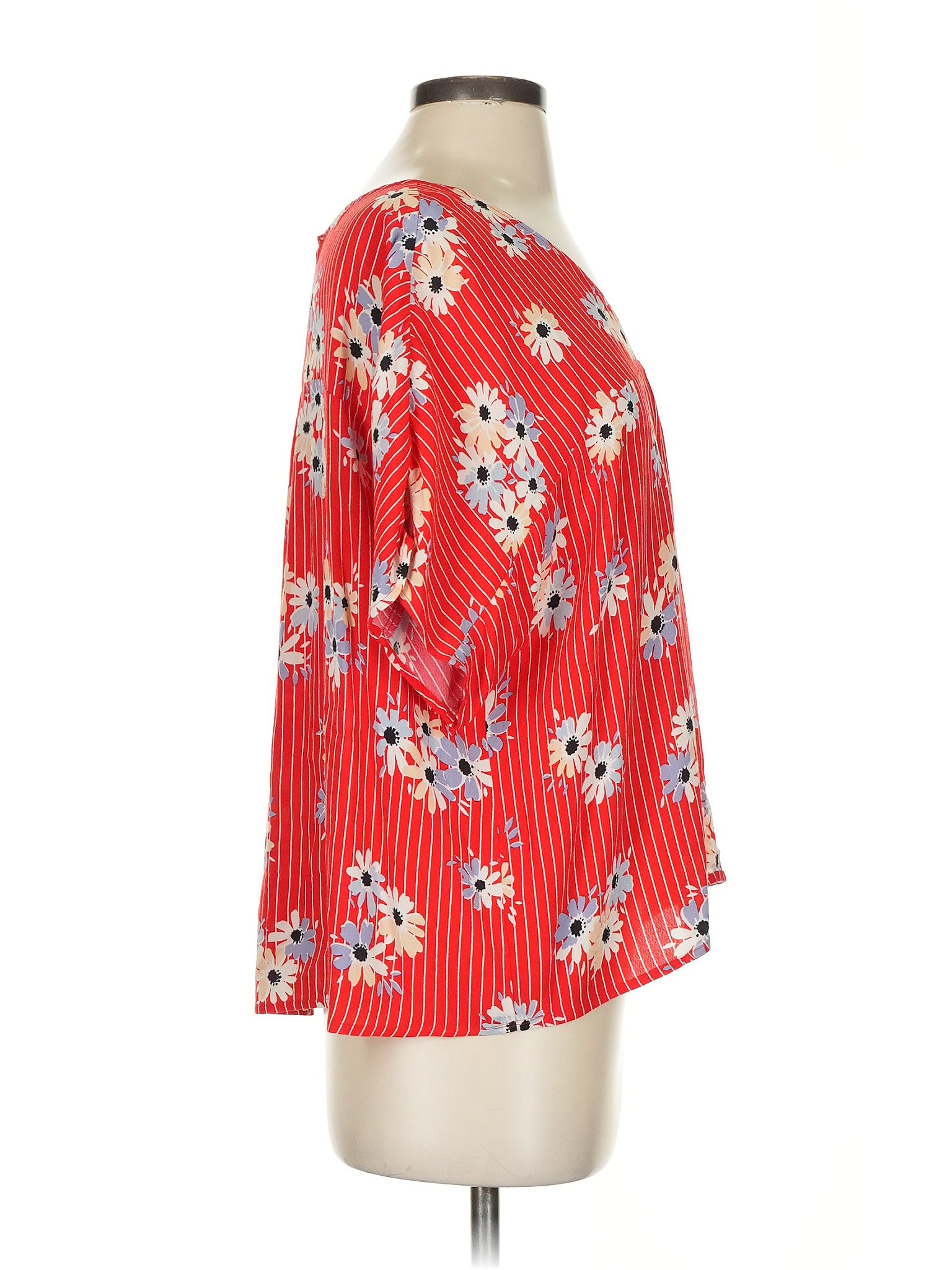 3 size - S