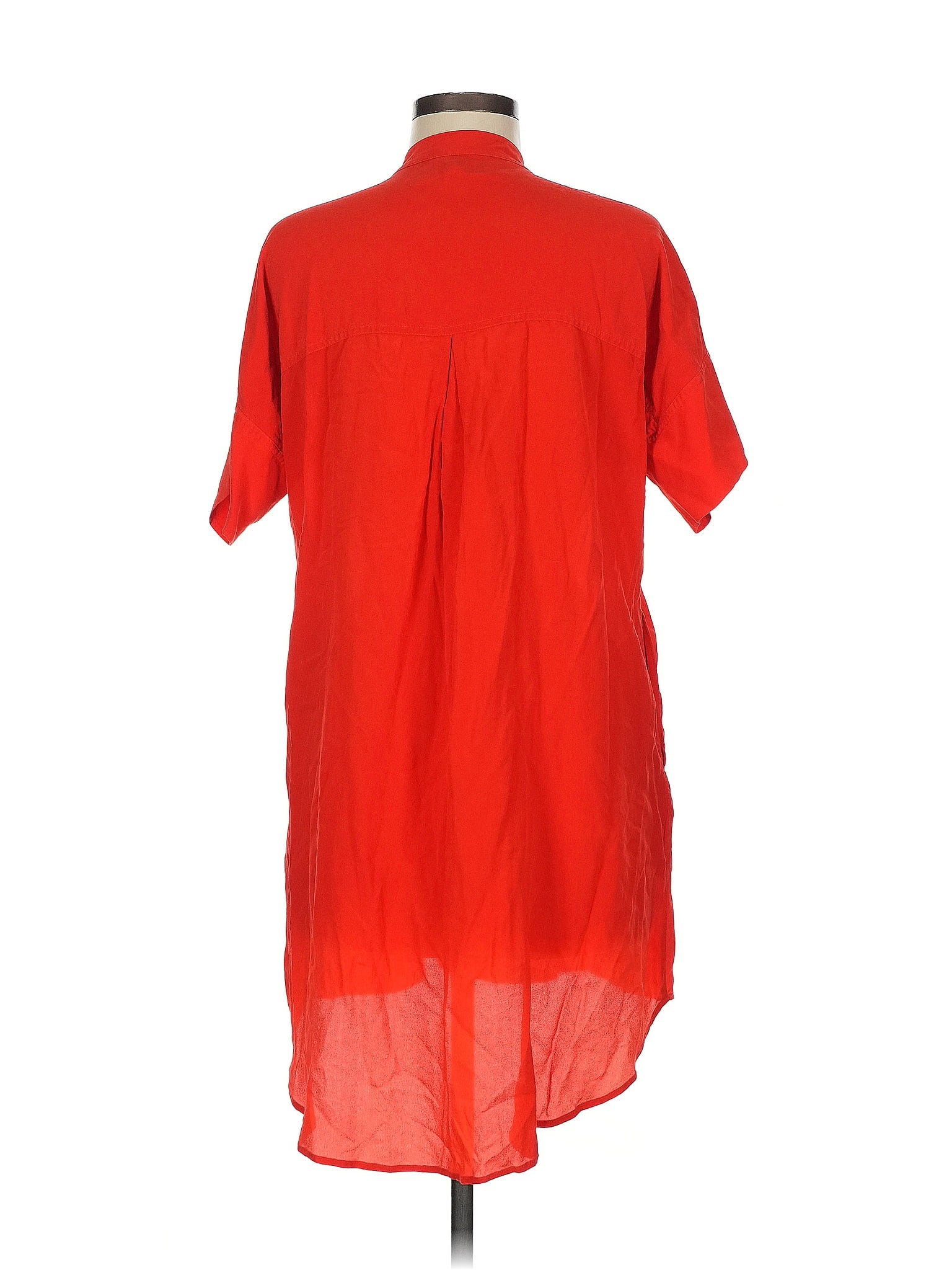 2 size - S