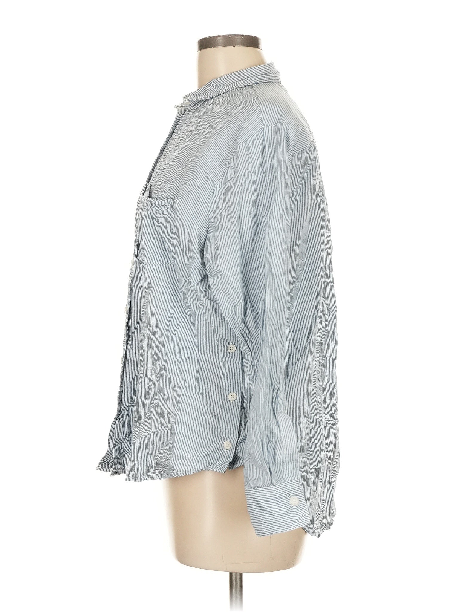 4 size - M