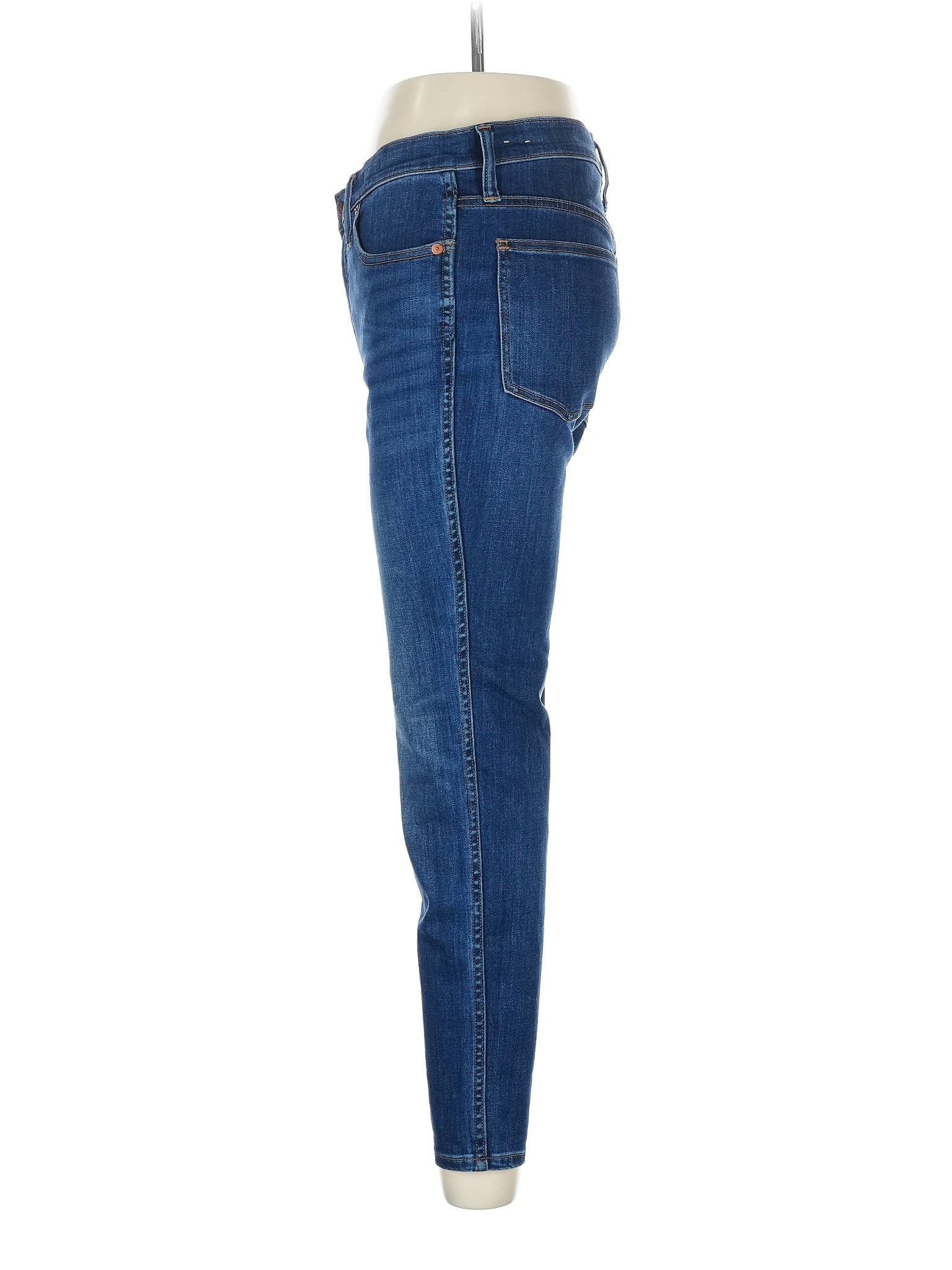 4 waist size - 29 P