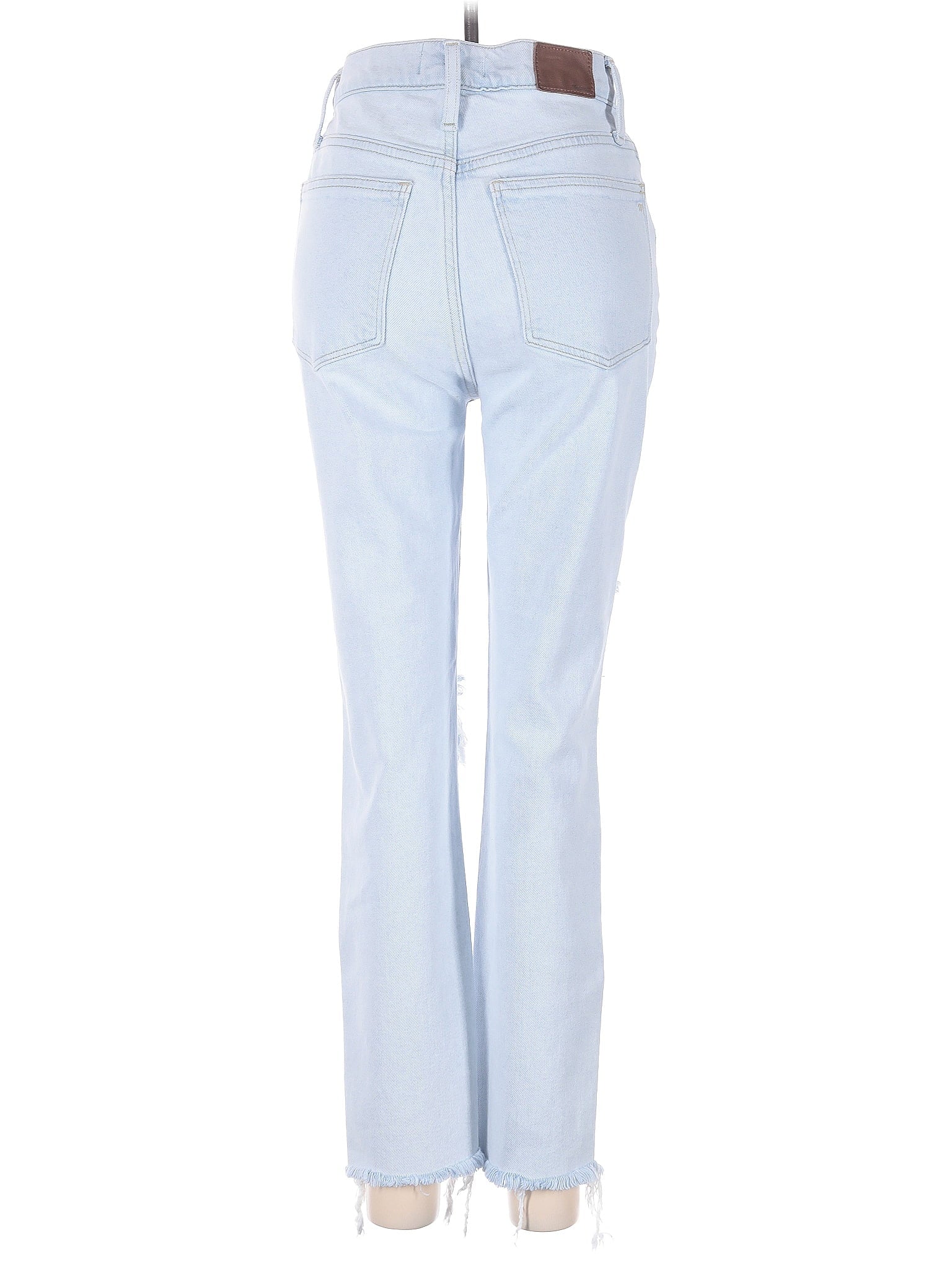 2 waist size - 26