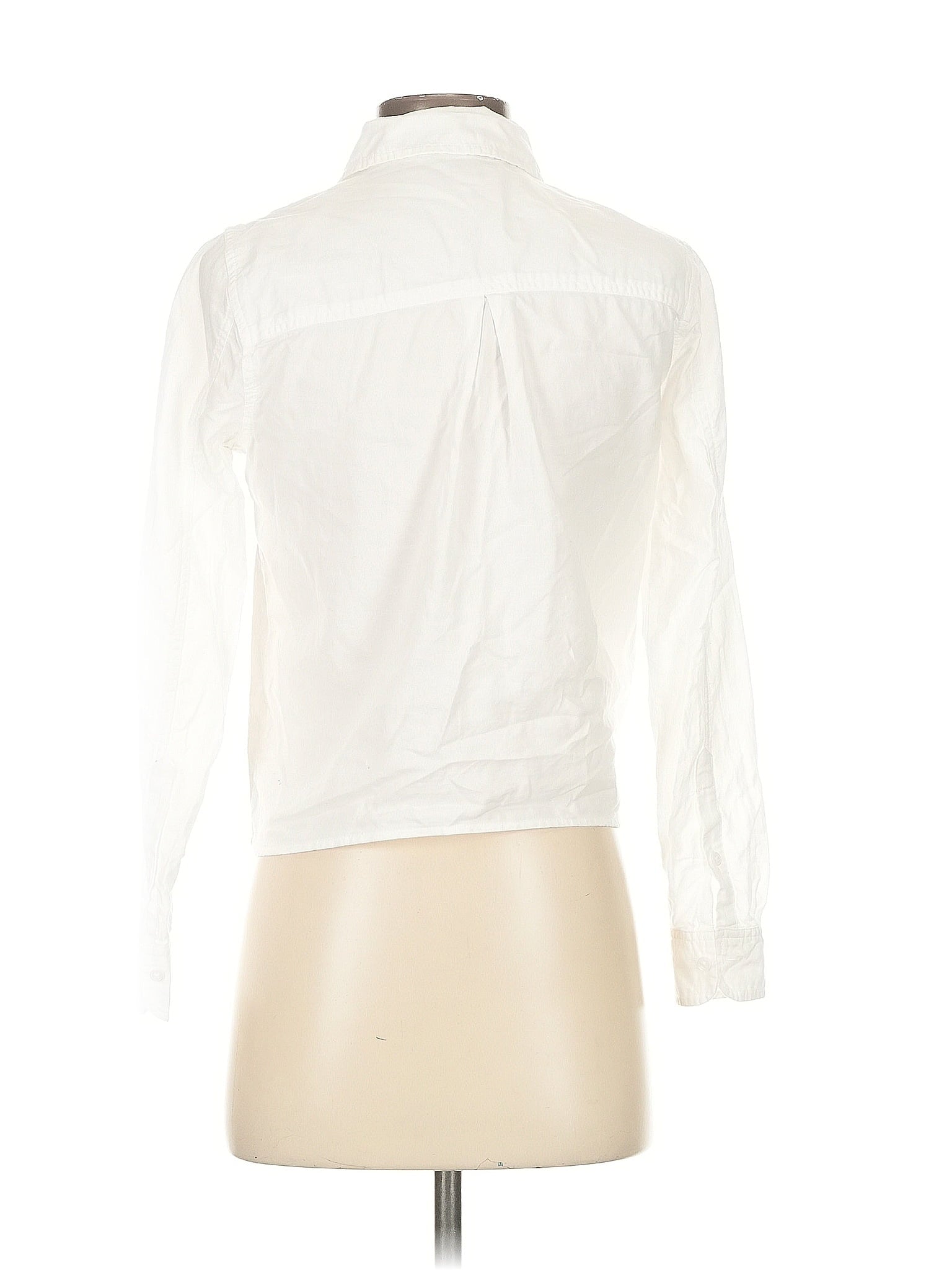 2 size - XXS