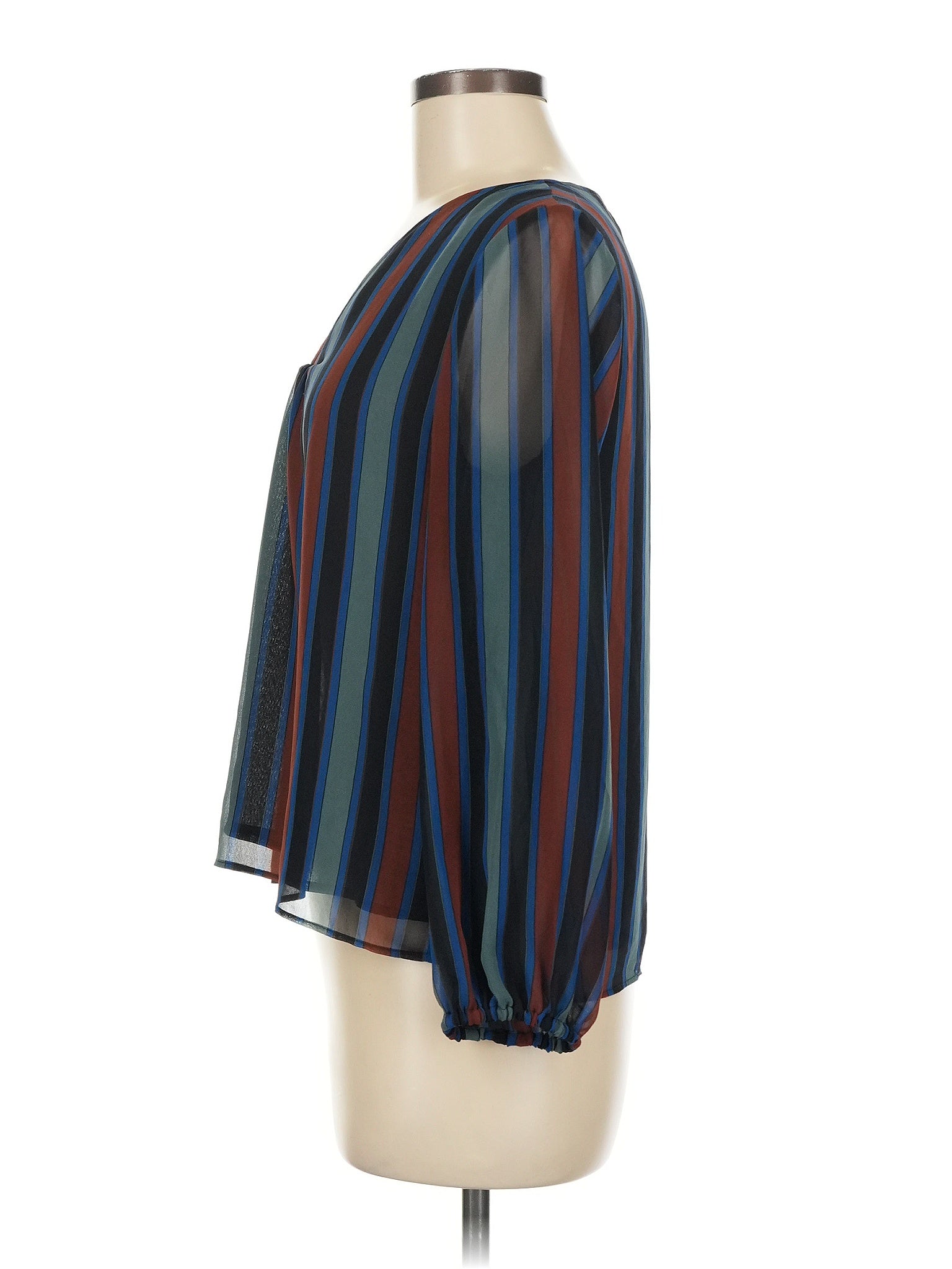 4 size - M