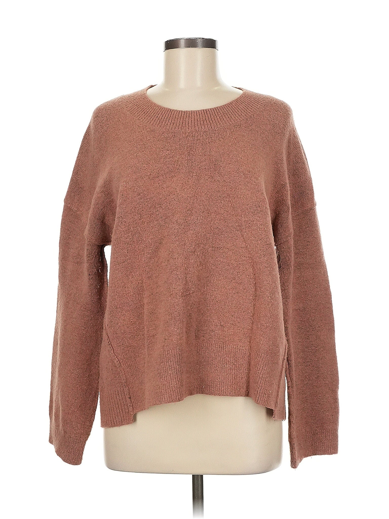 1 size - M