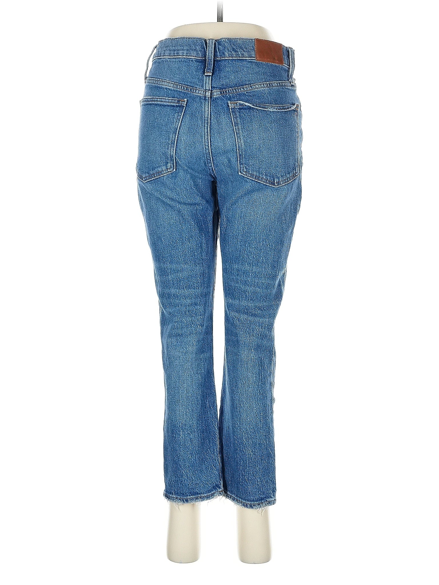 2 waist size - 28