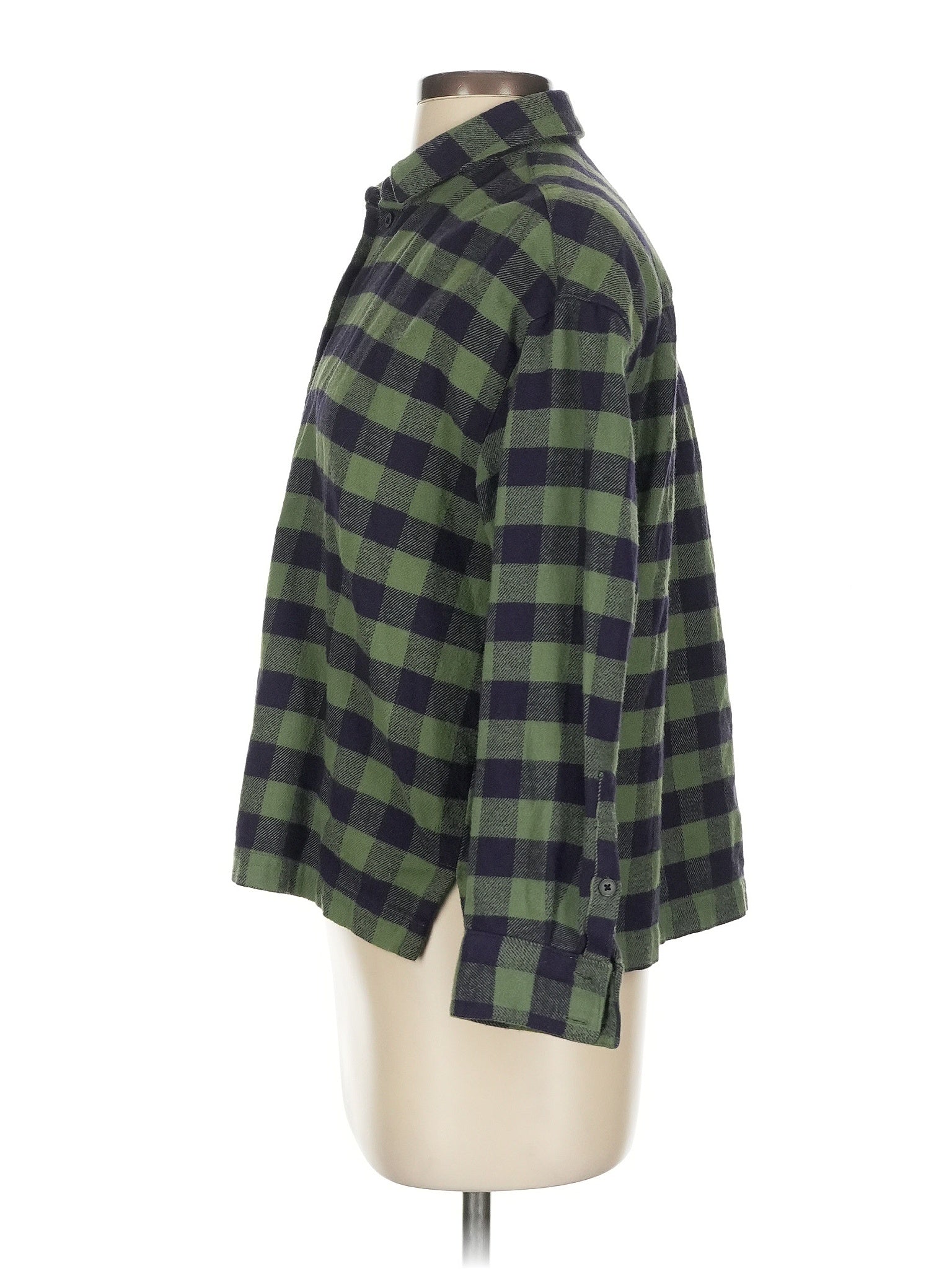 4 size - XS
