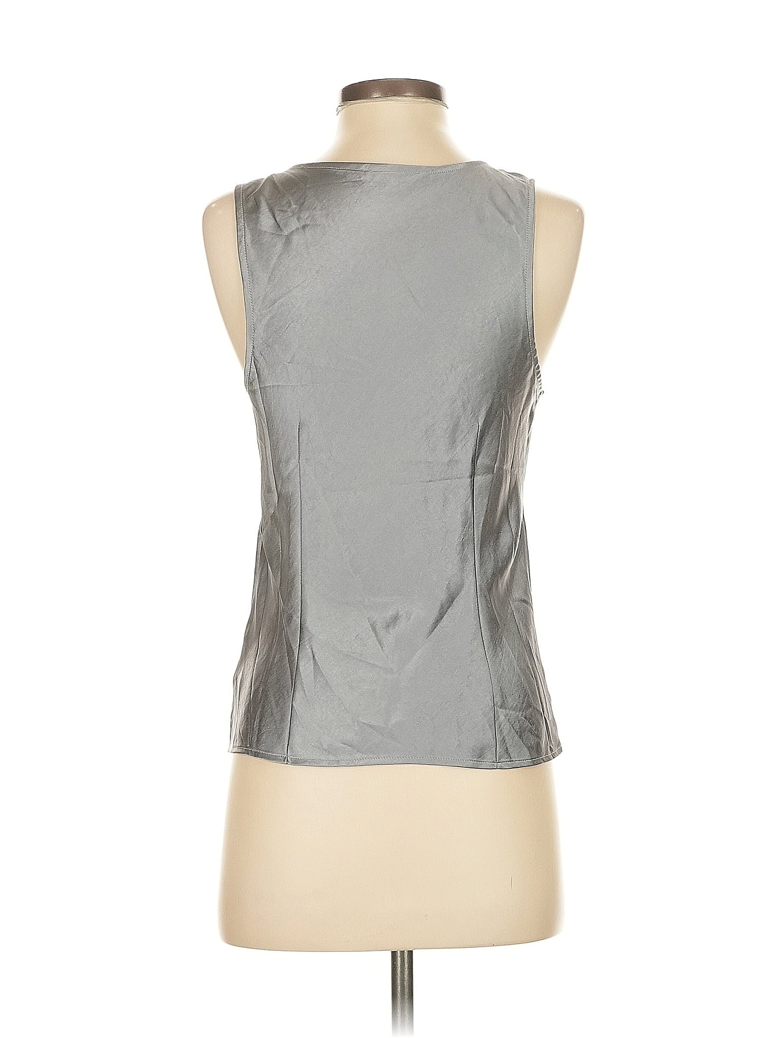 2 size - 2