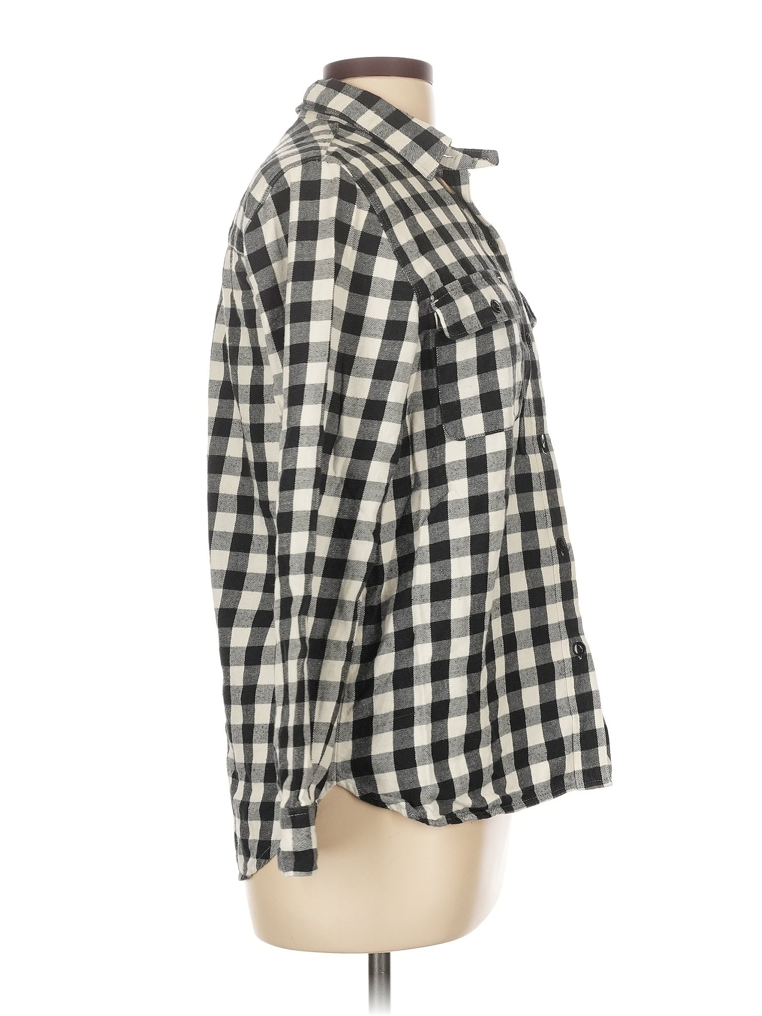 3 size - M