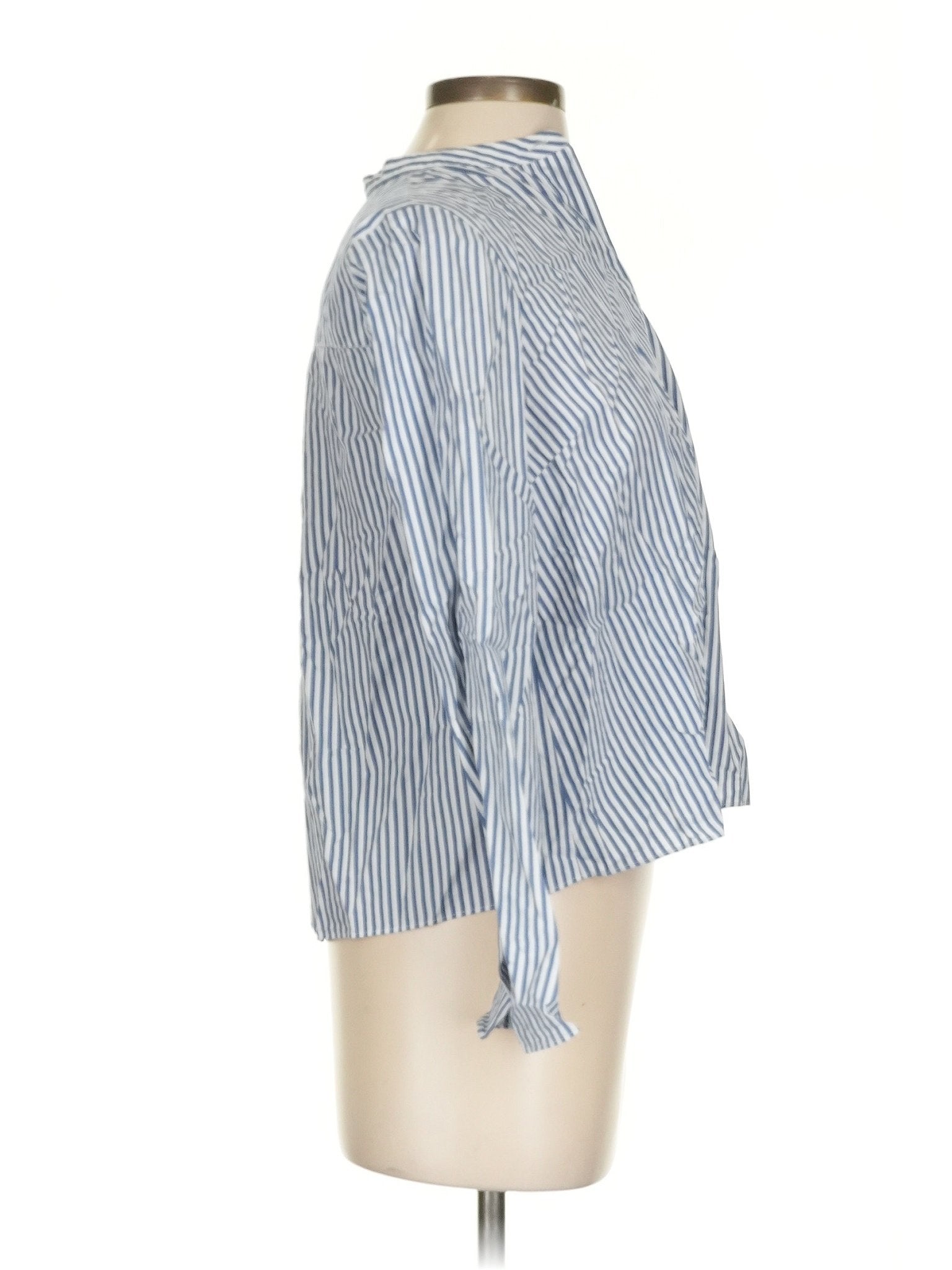 3 size - XS