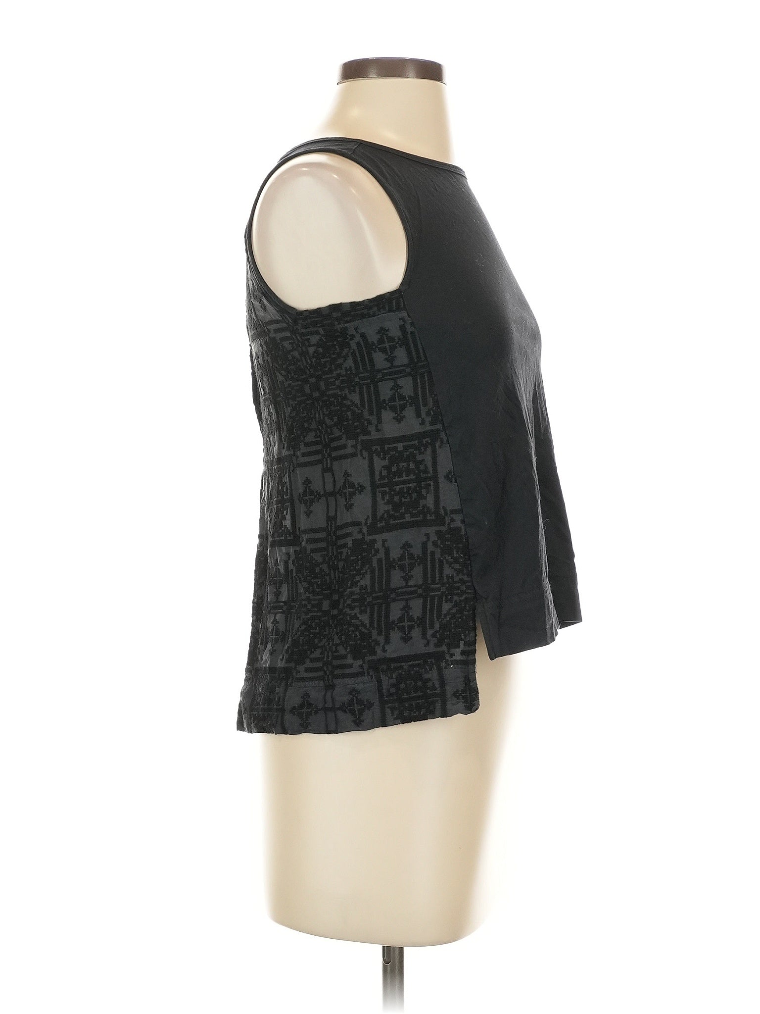 3 size - XS