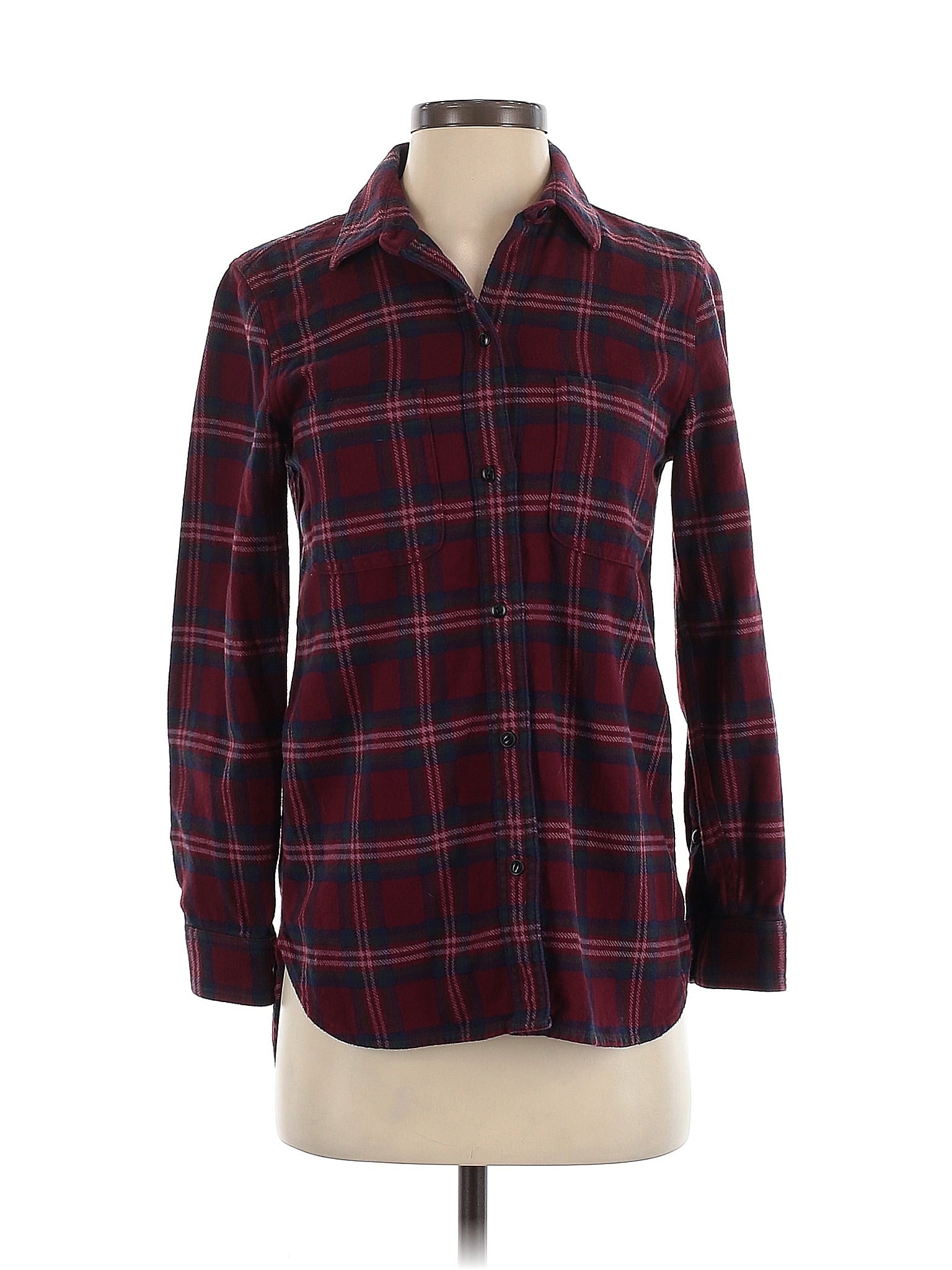 1 size - XS