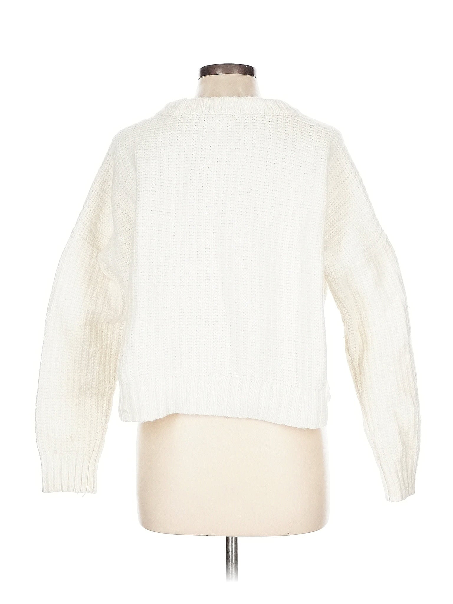 2 size - L