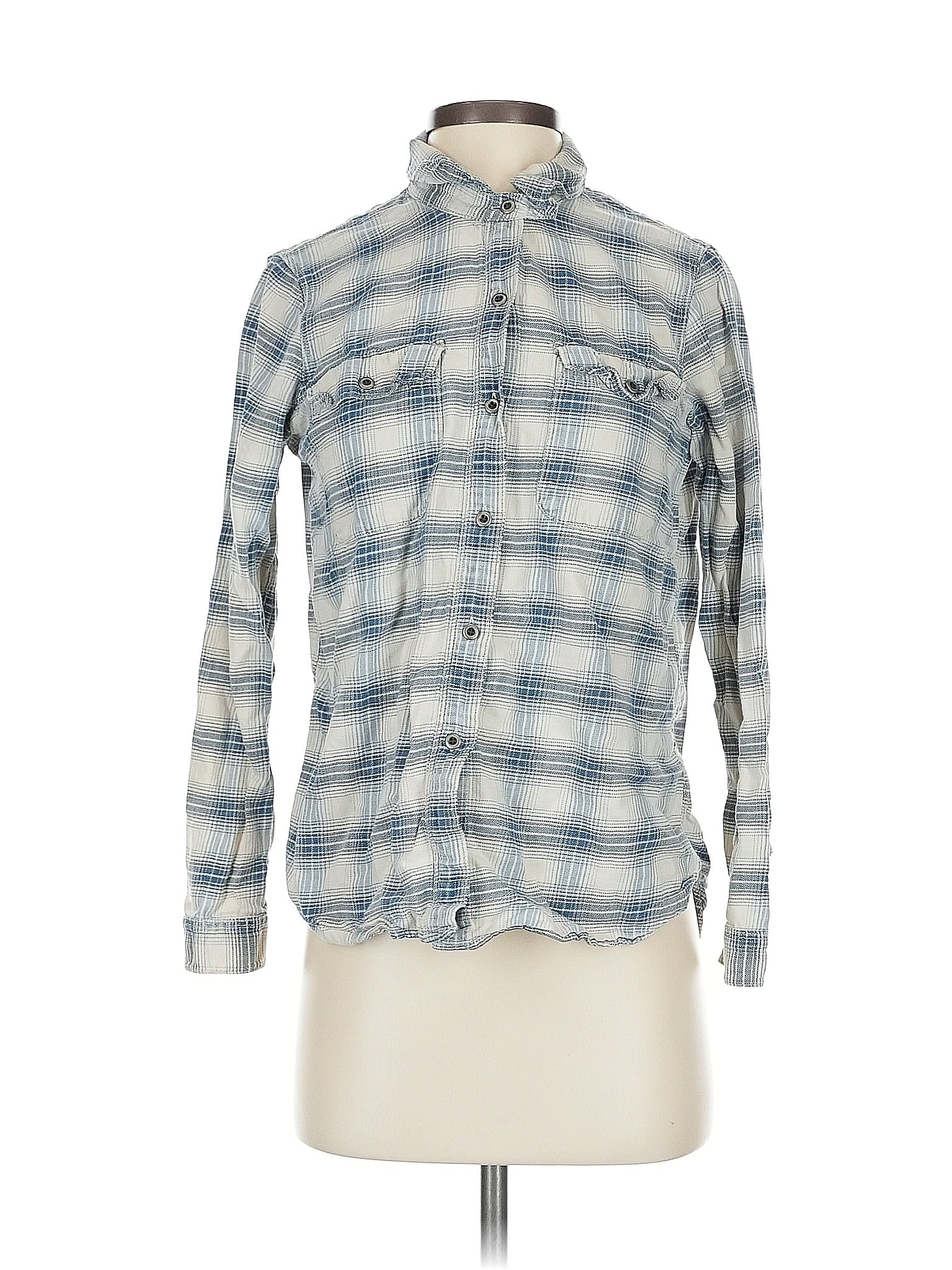 1 size - S