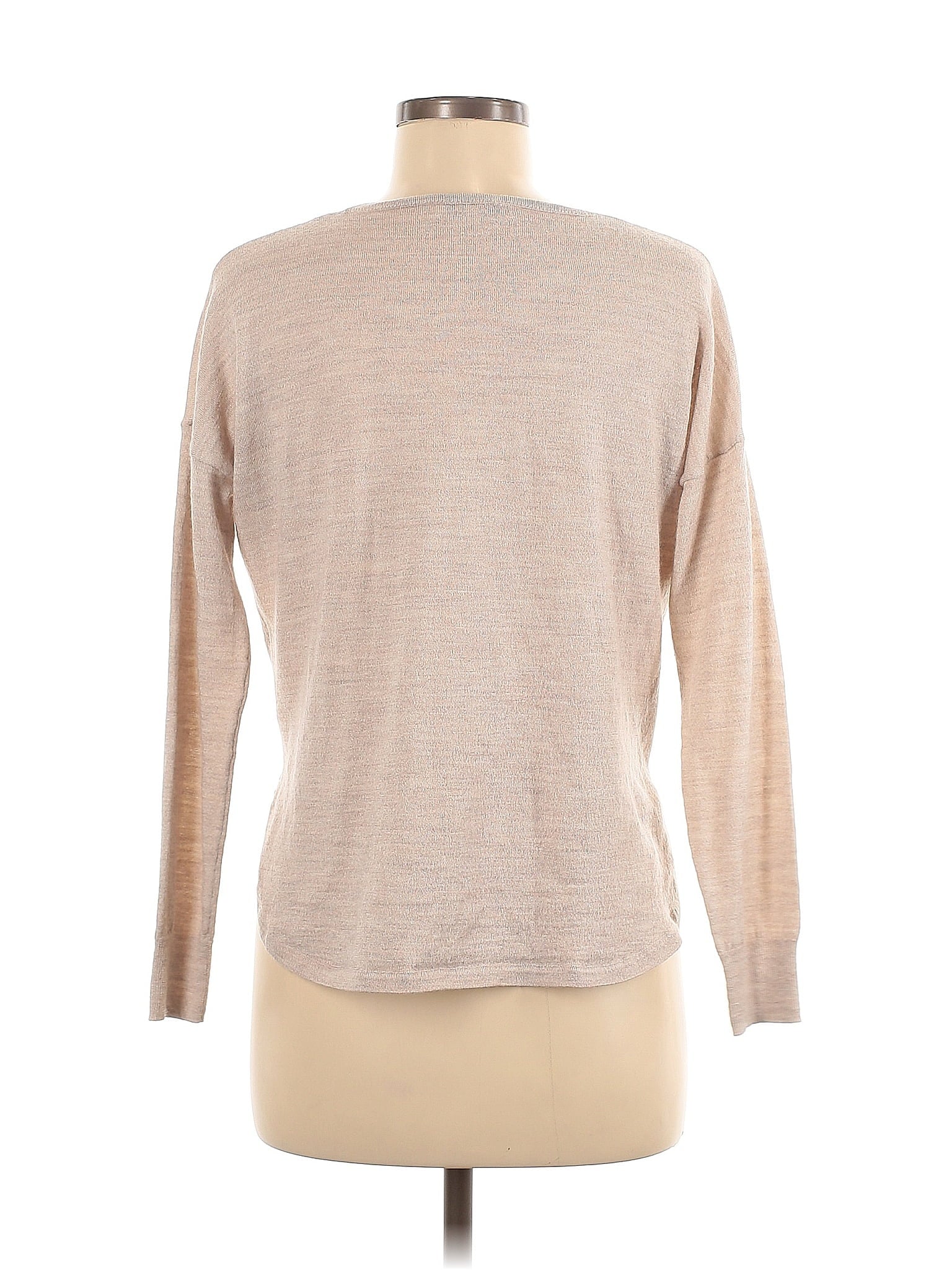 2 size - M