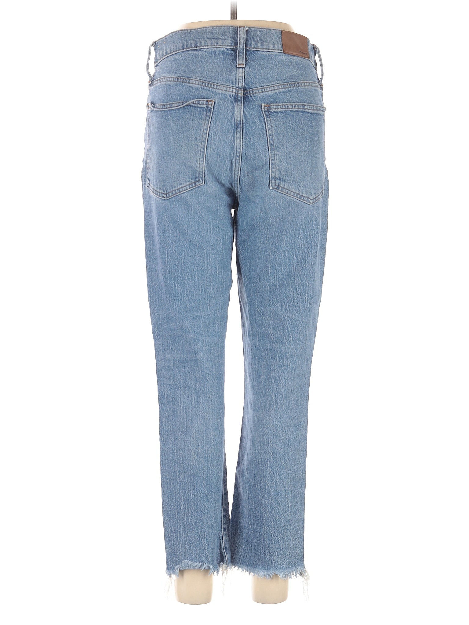 2 waist size - 31