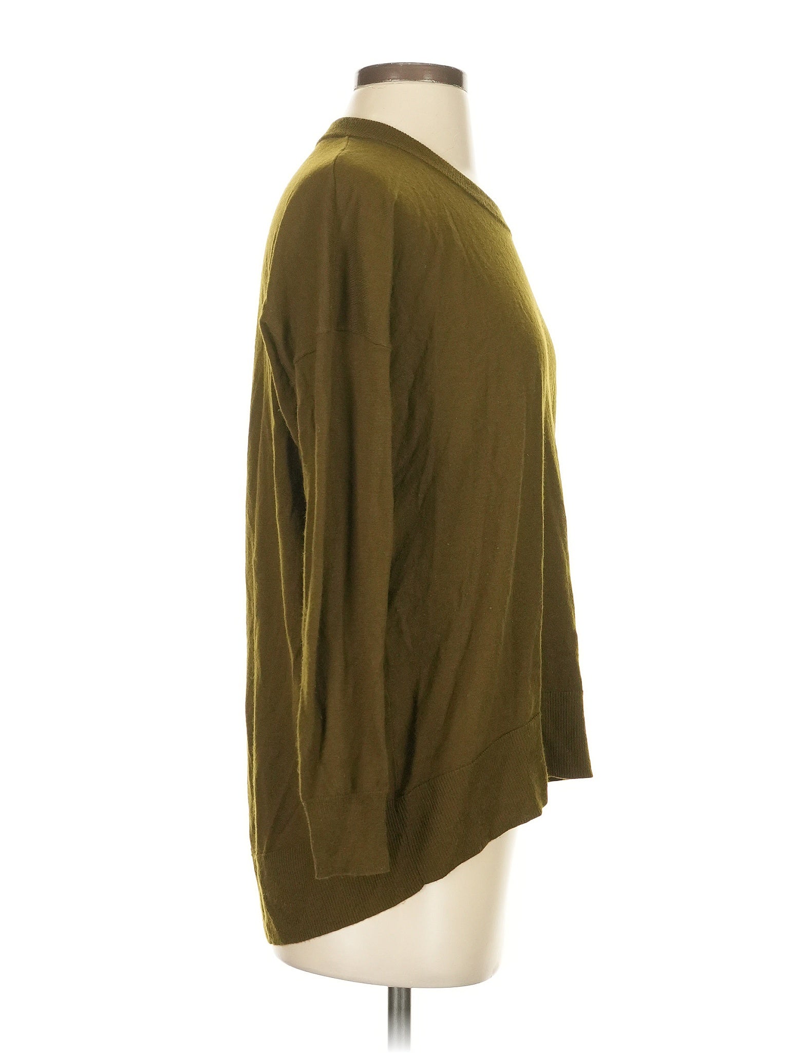 3 size - XS