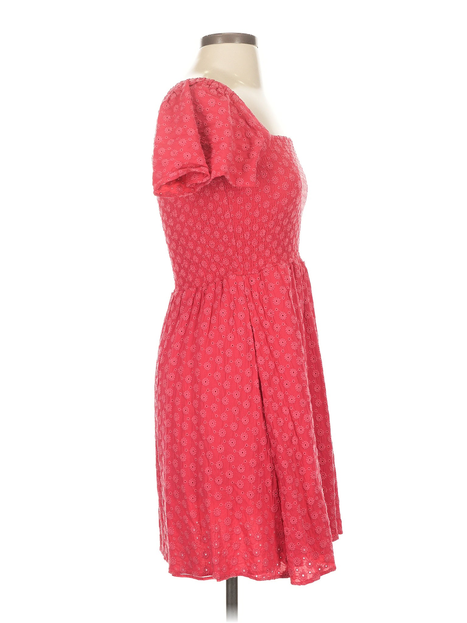 3 size - XXS