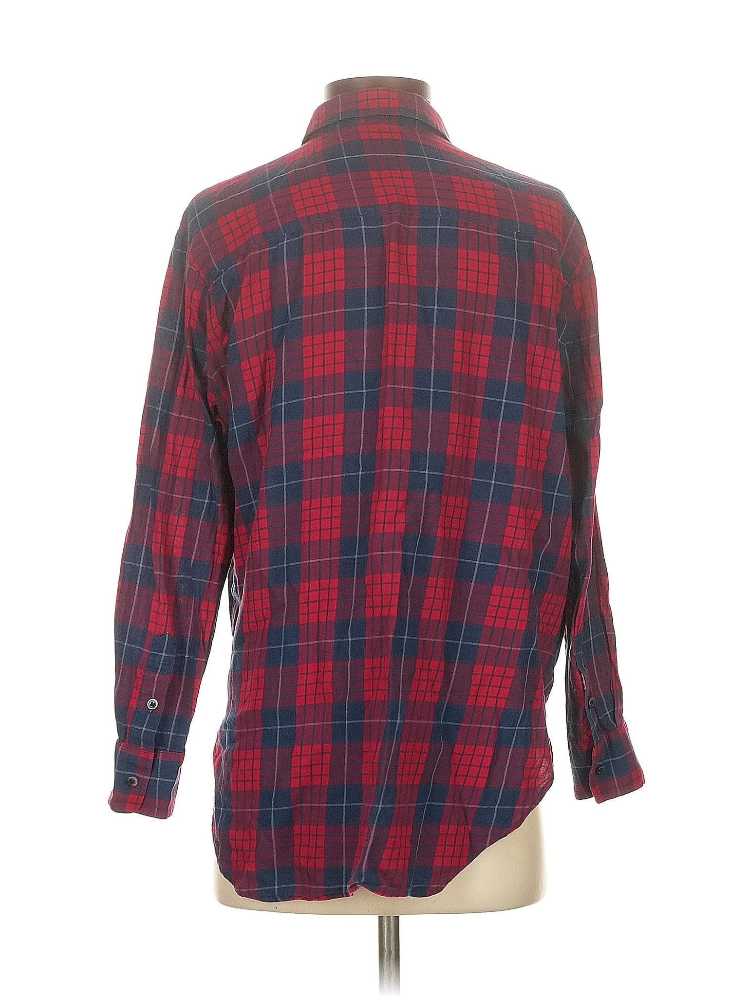 2 size - XS