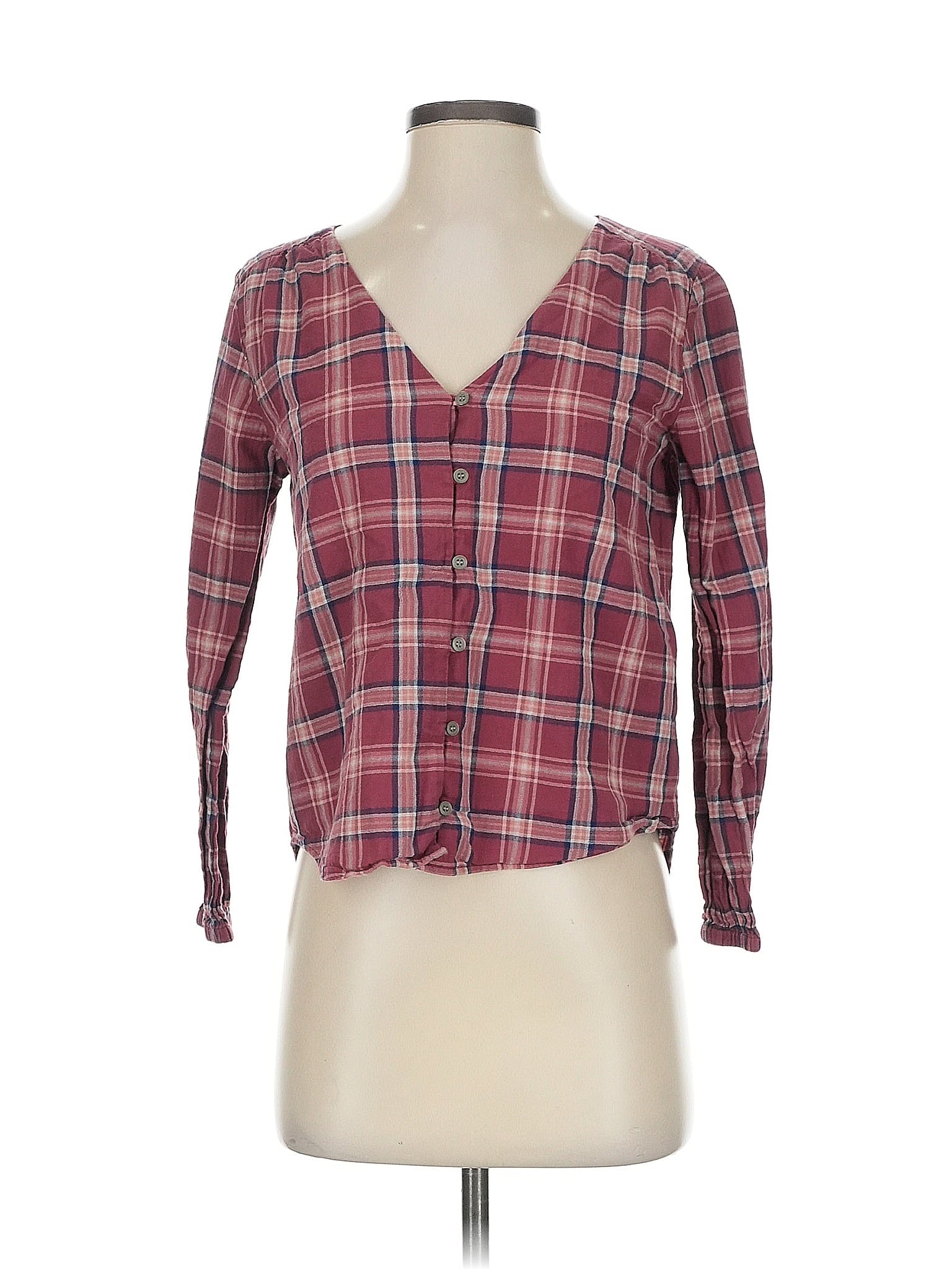 1 size - XS