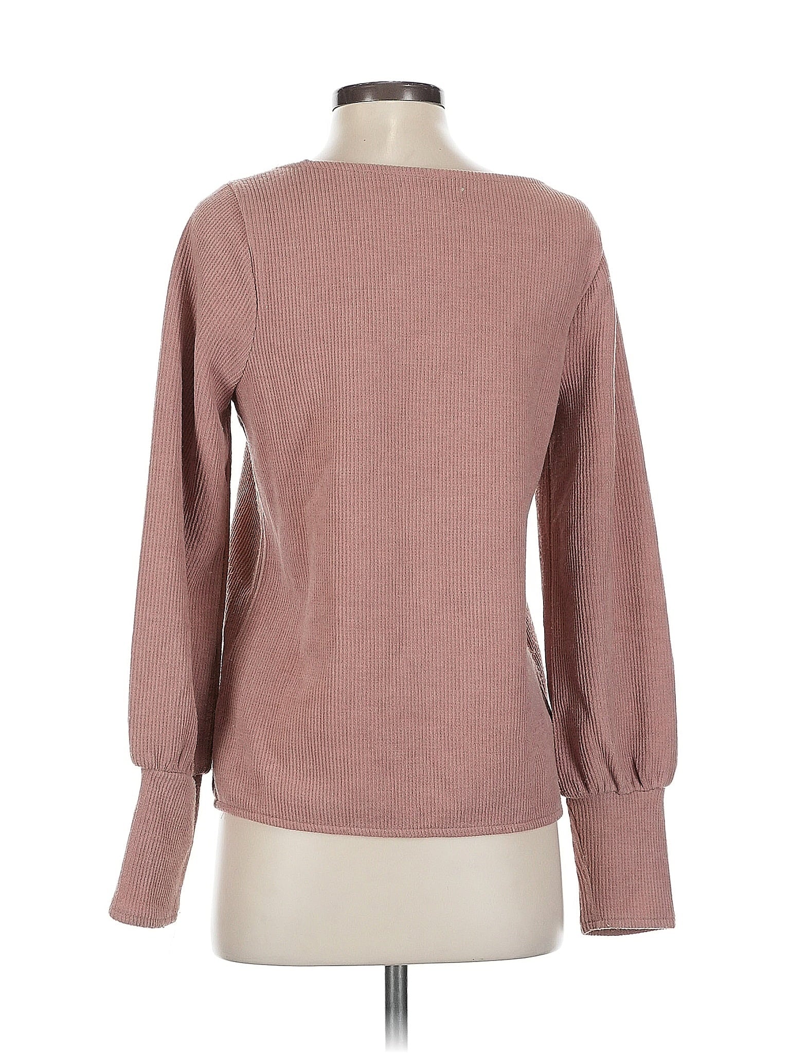 2 size - S