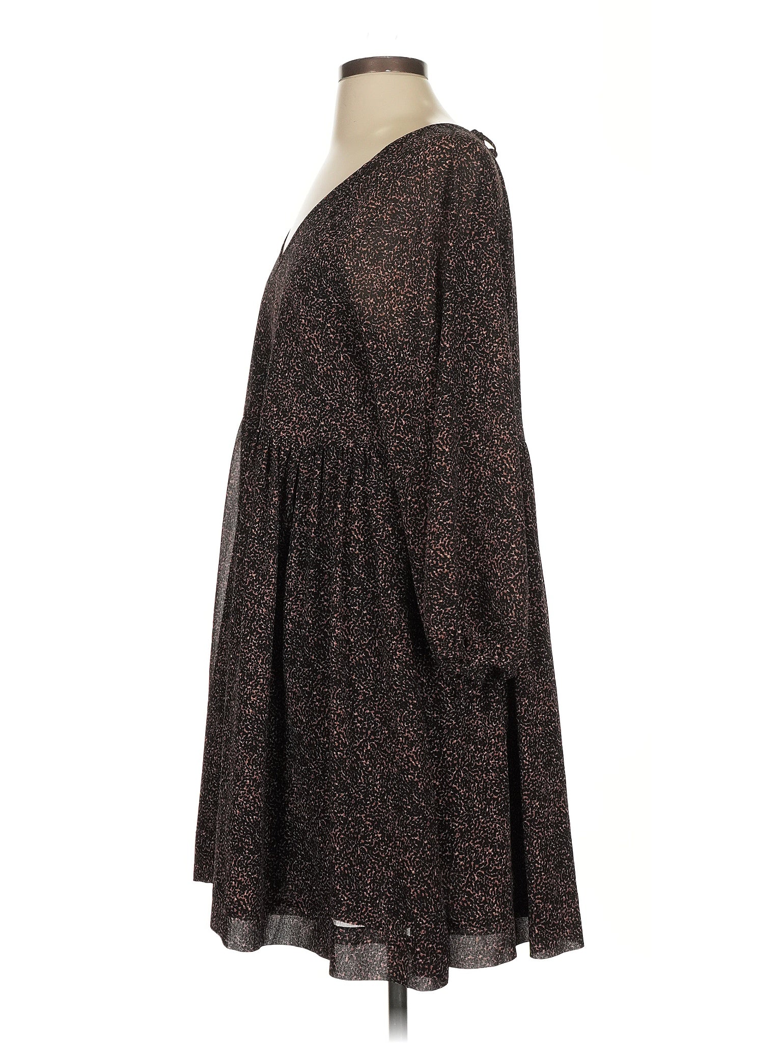 4 size - S