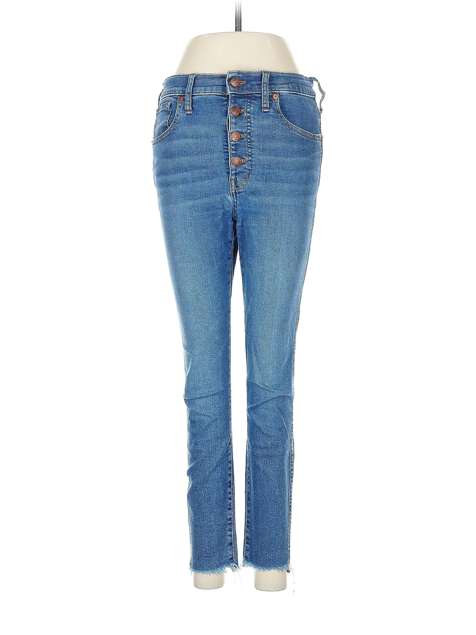 1 waist size - 28 P