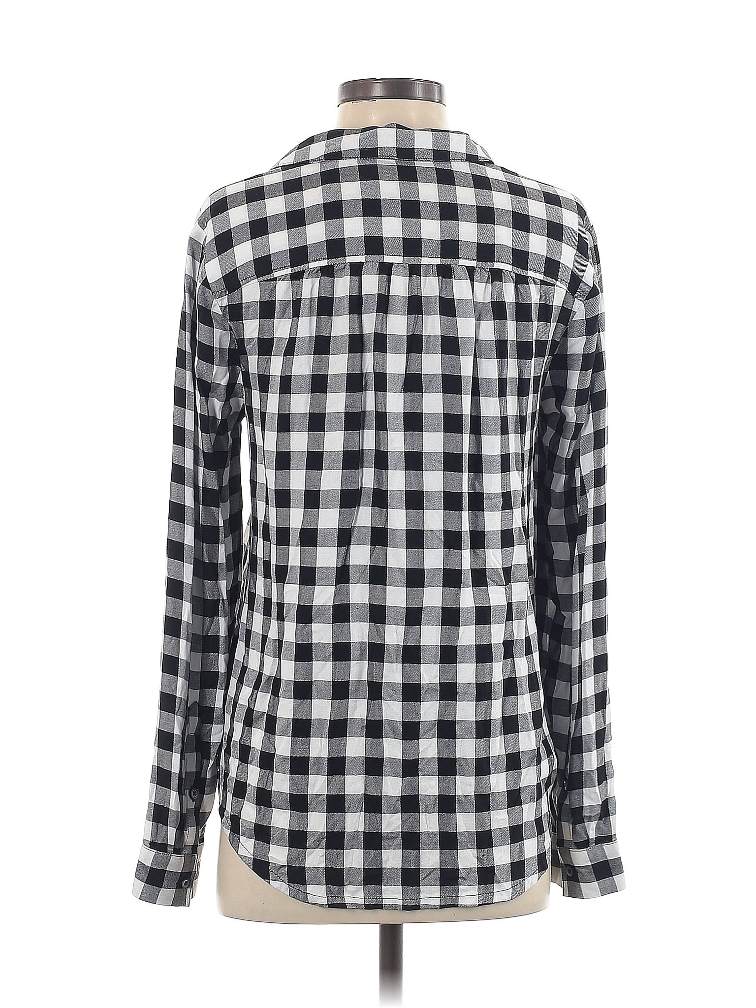 2 size - S