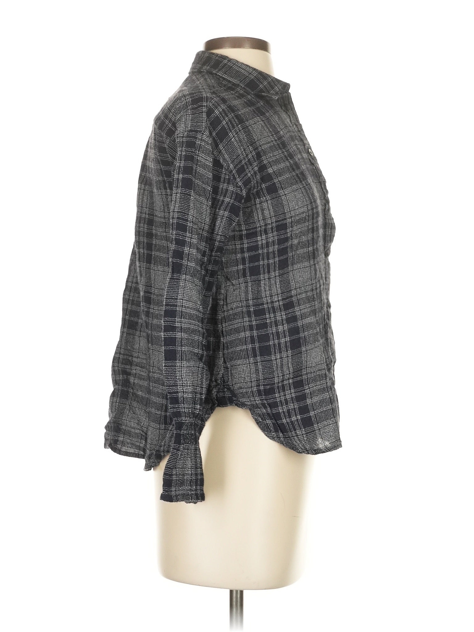 3 size - XS