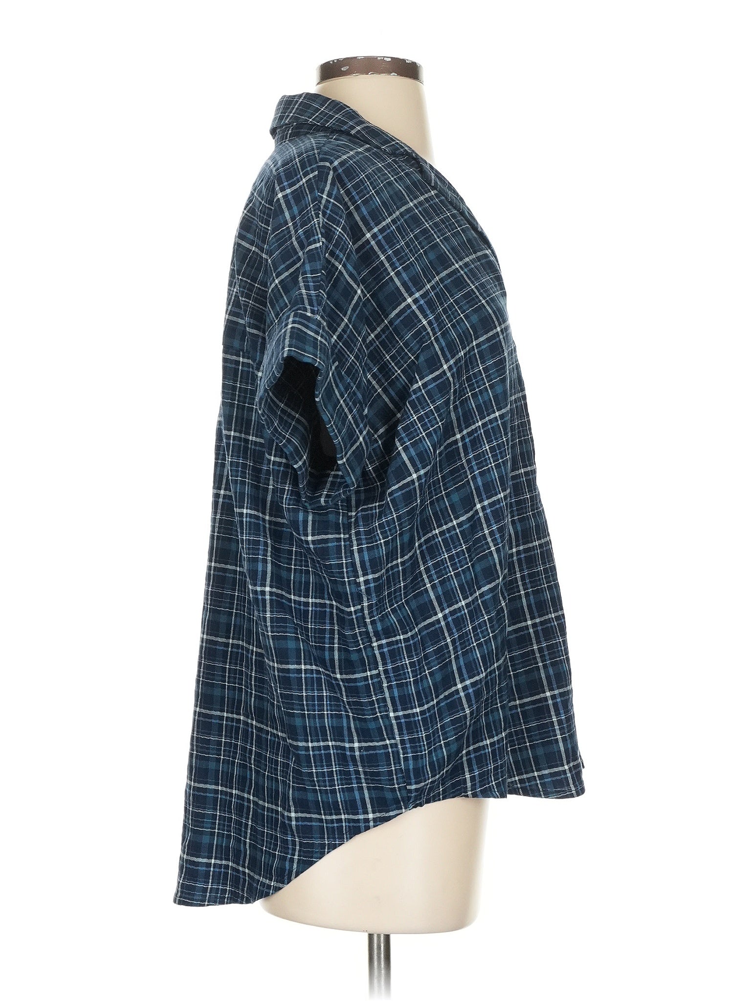 3 size - S