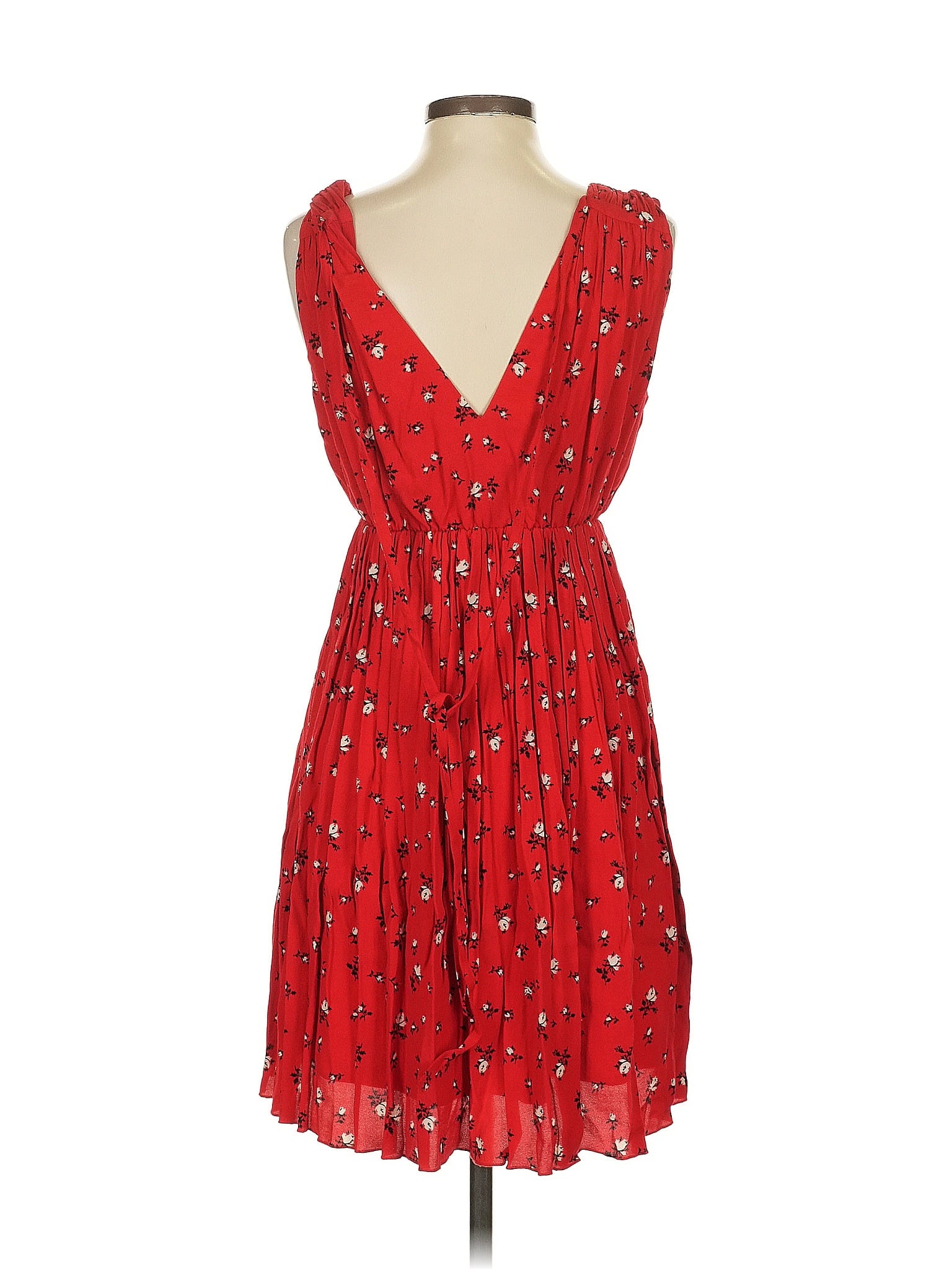 2 size - XS