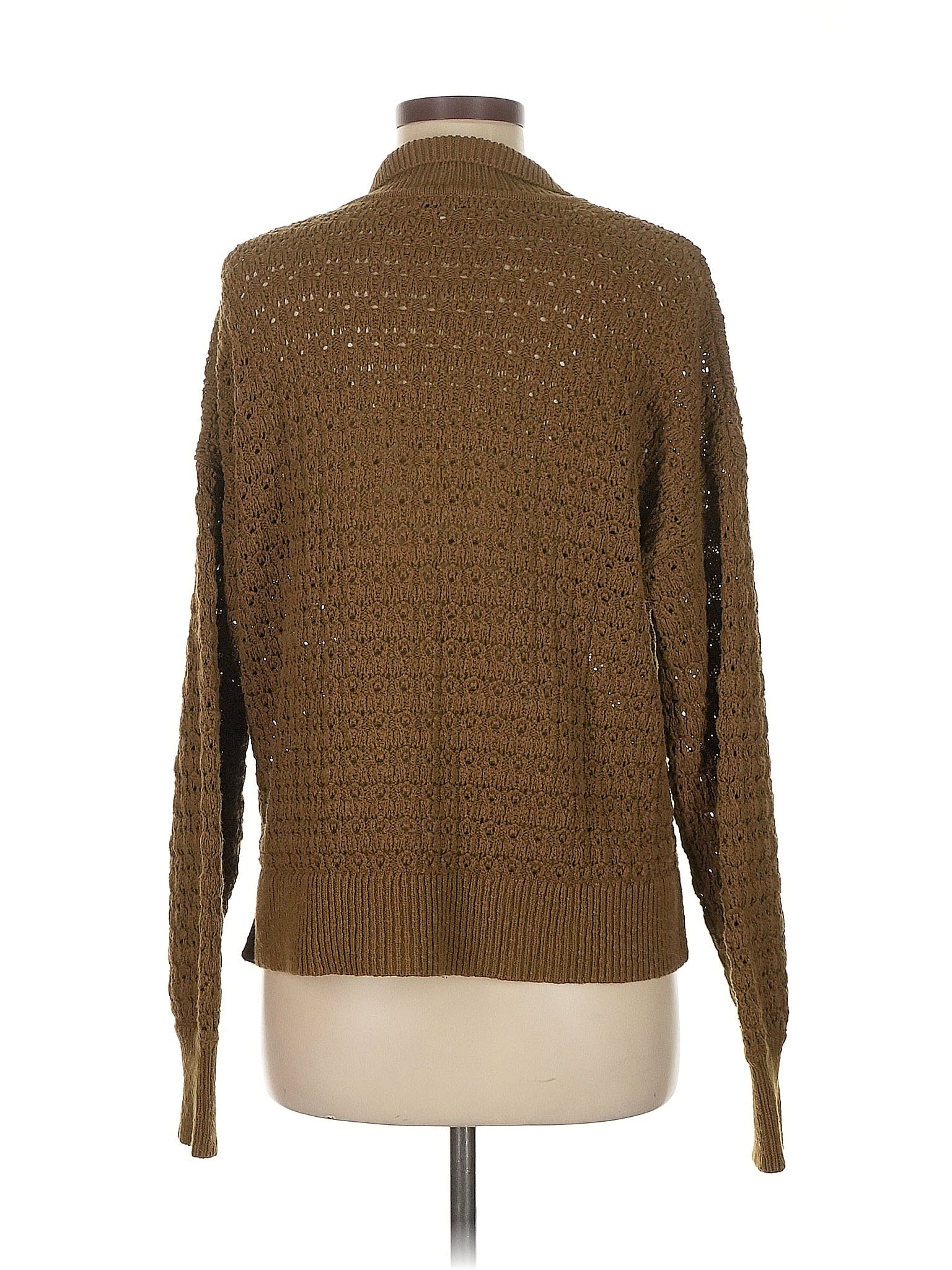 2 size - M