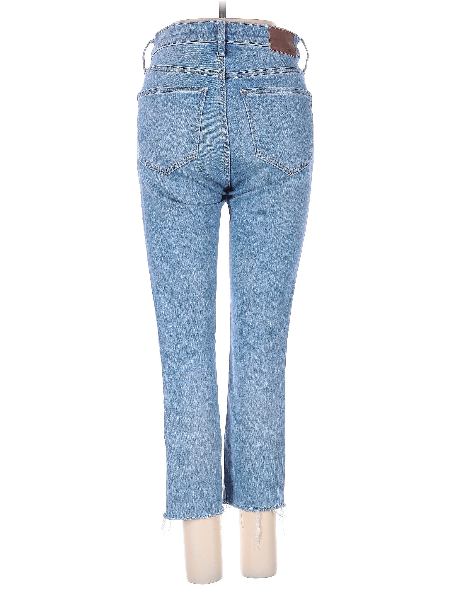 2 waist size - 24