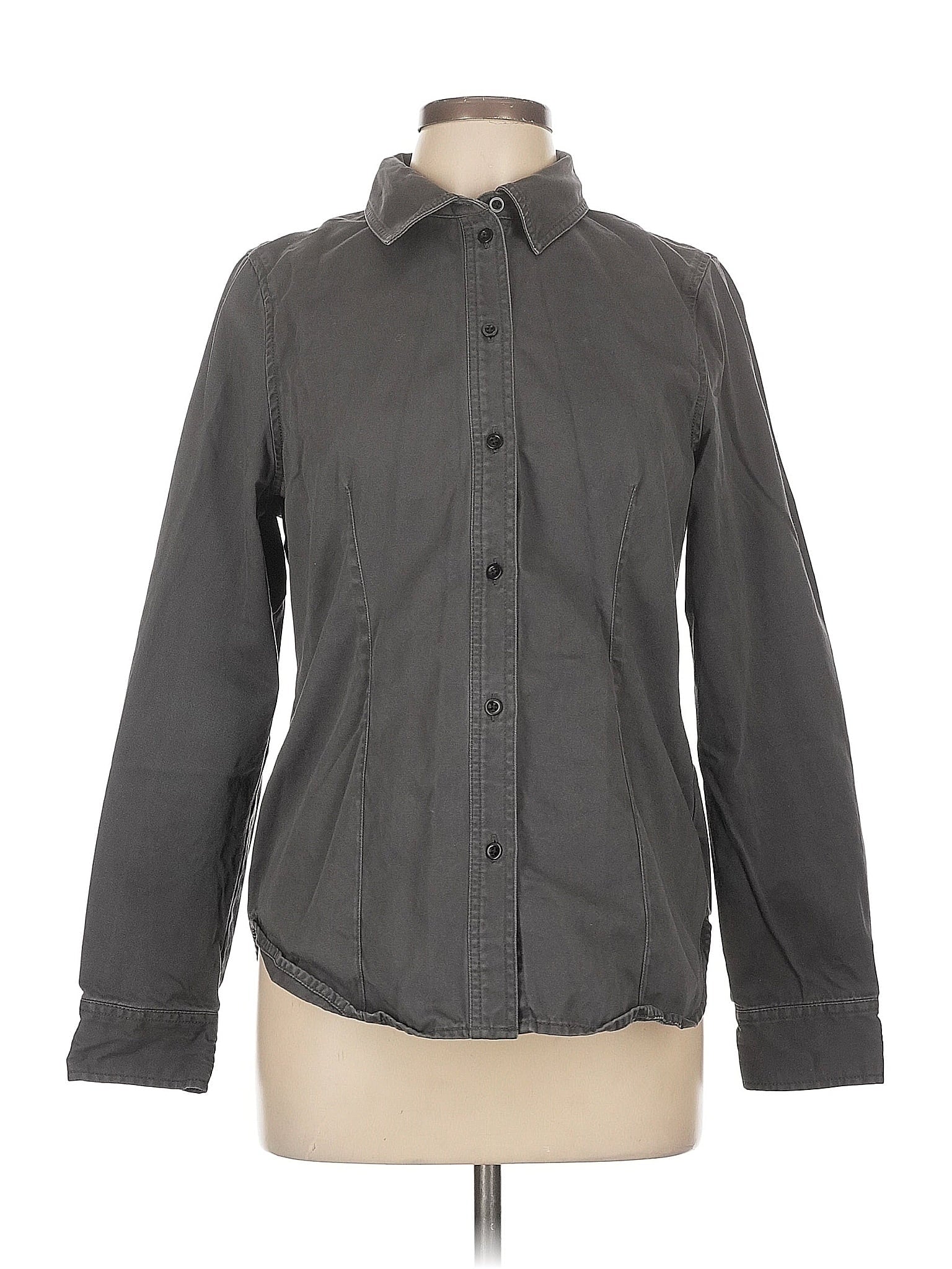 1 size - 12