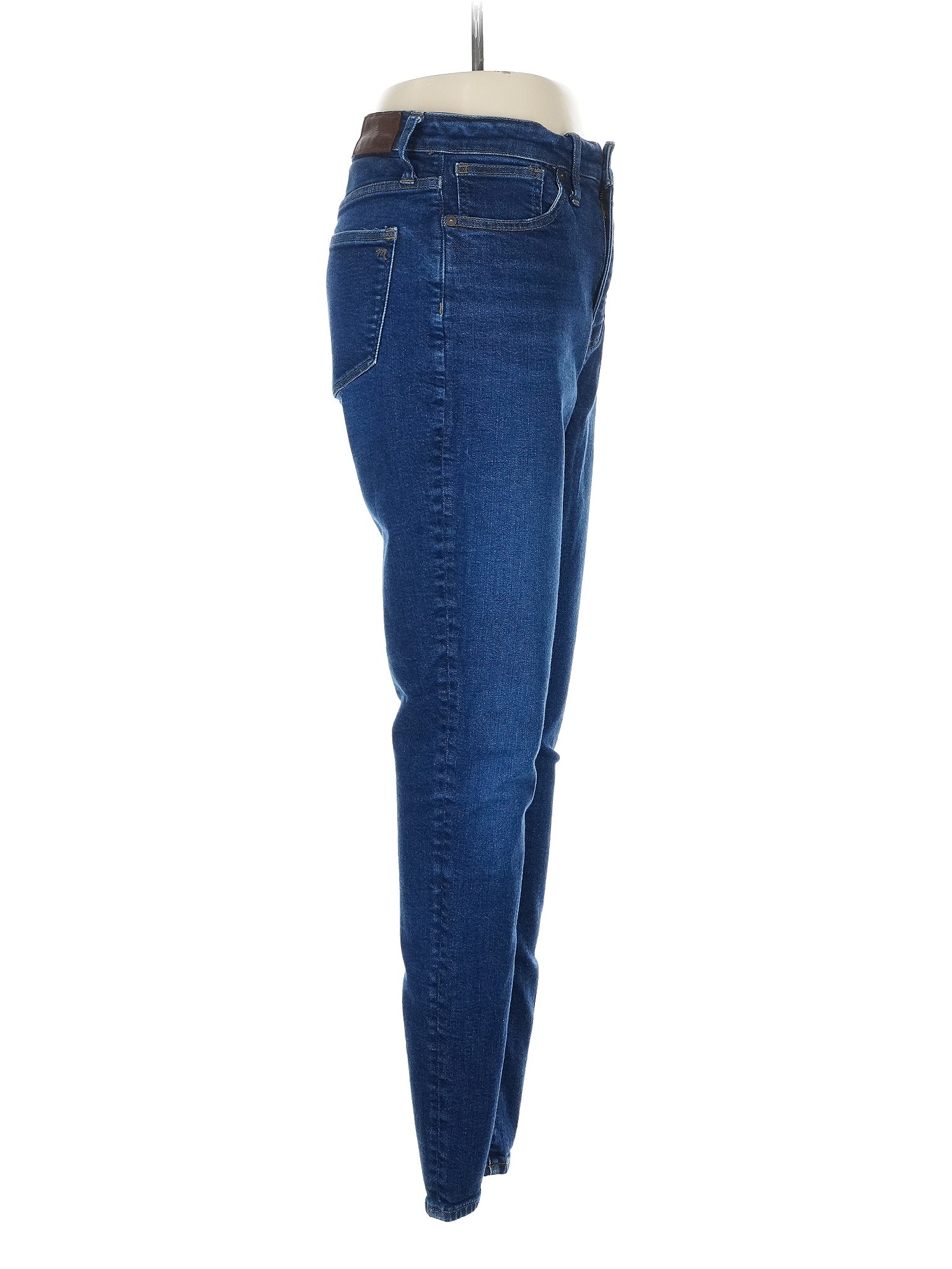 3 waist size - 29 T