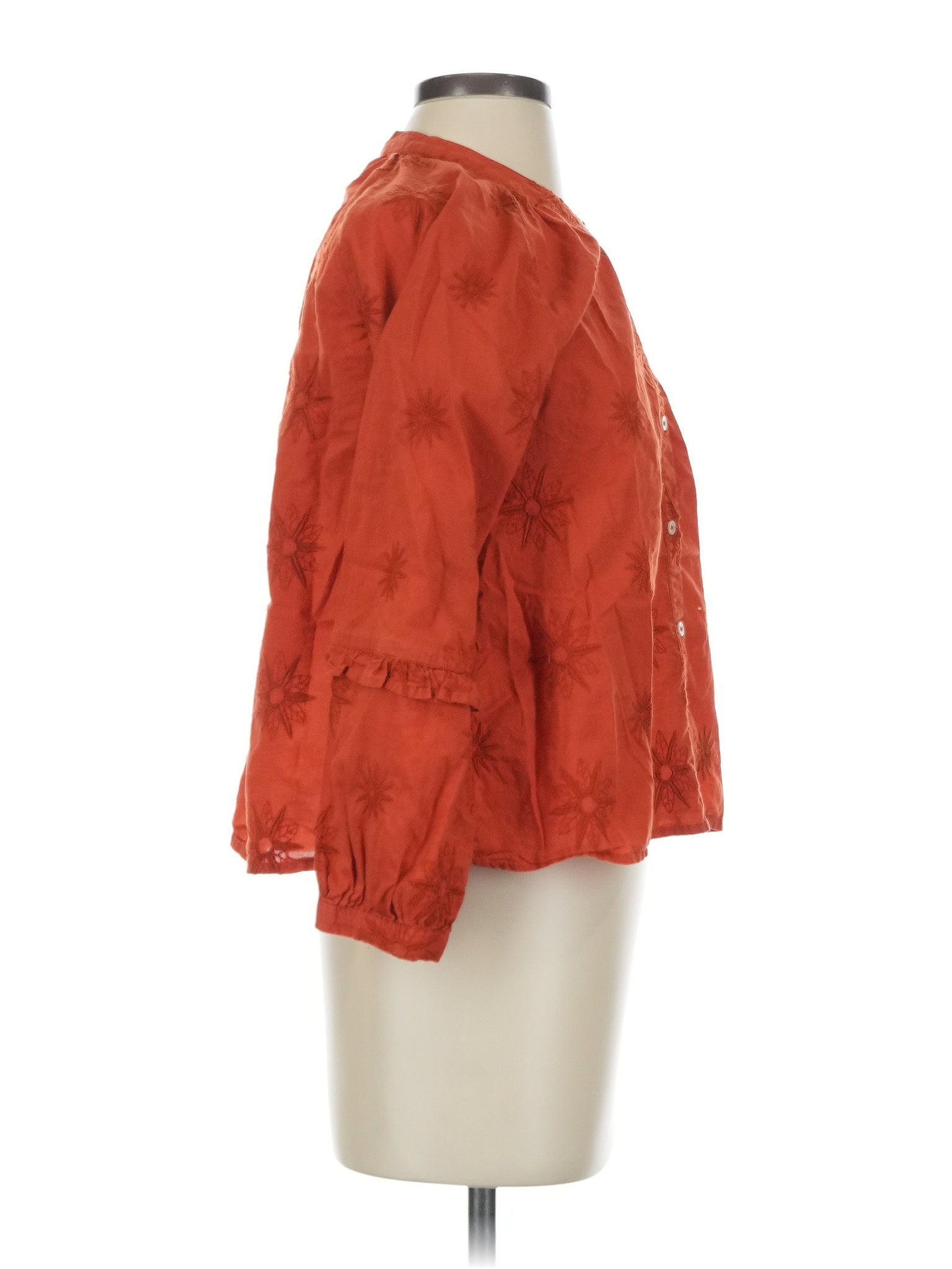 3 size - S