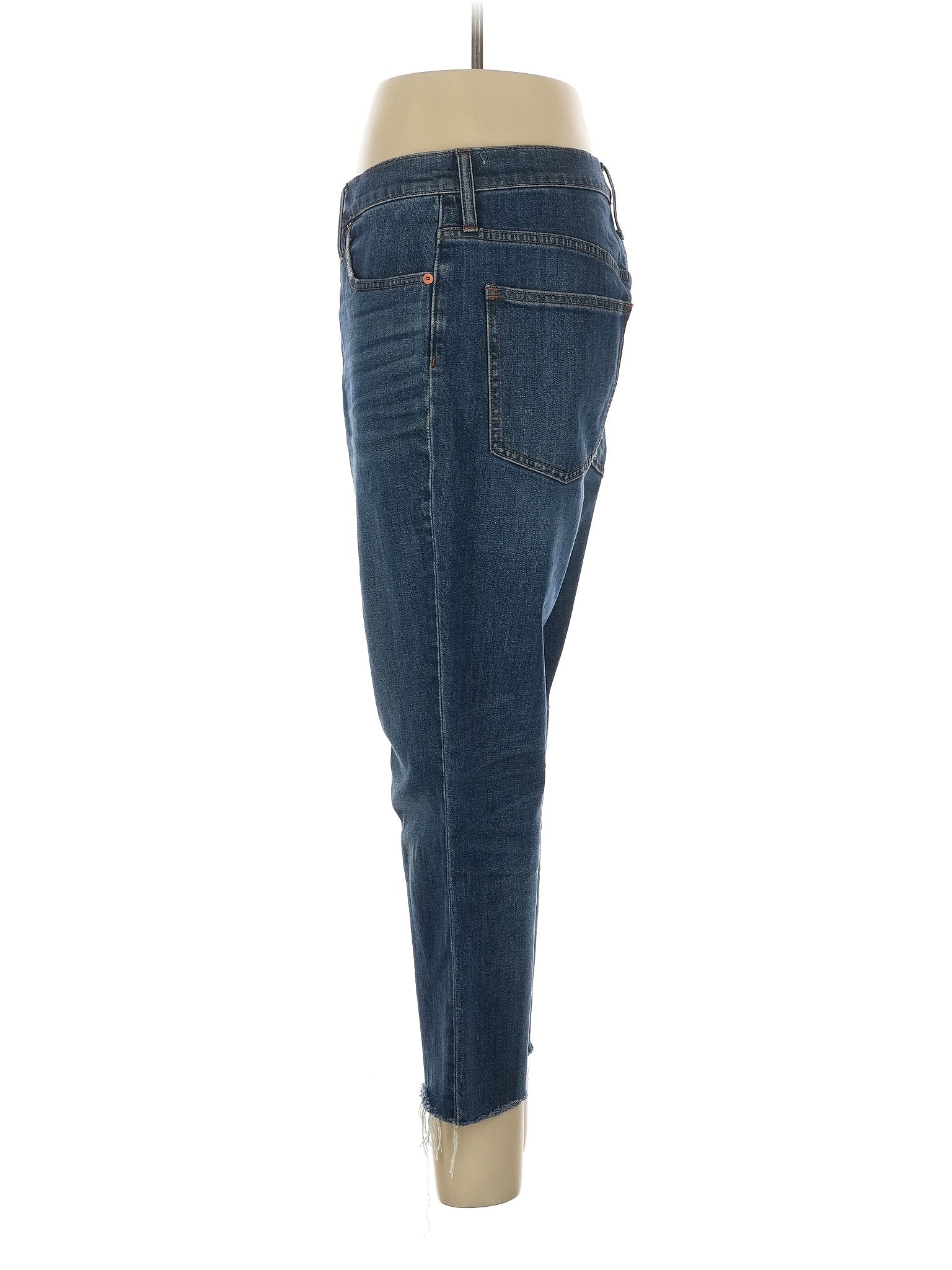 4 waist size - 30