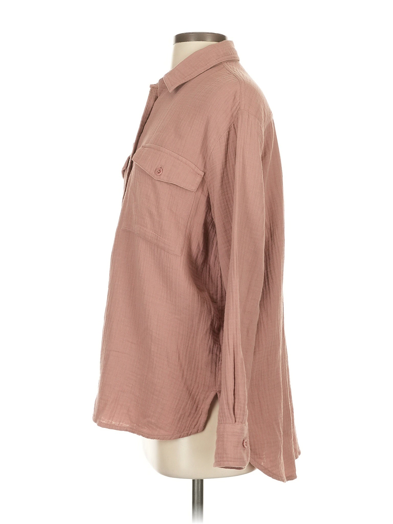 4 size - S