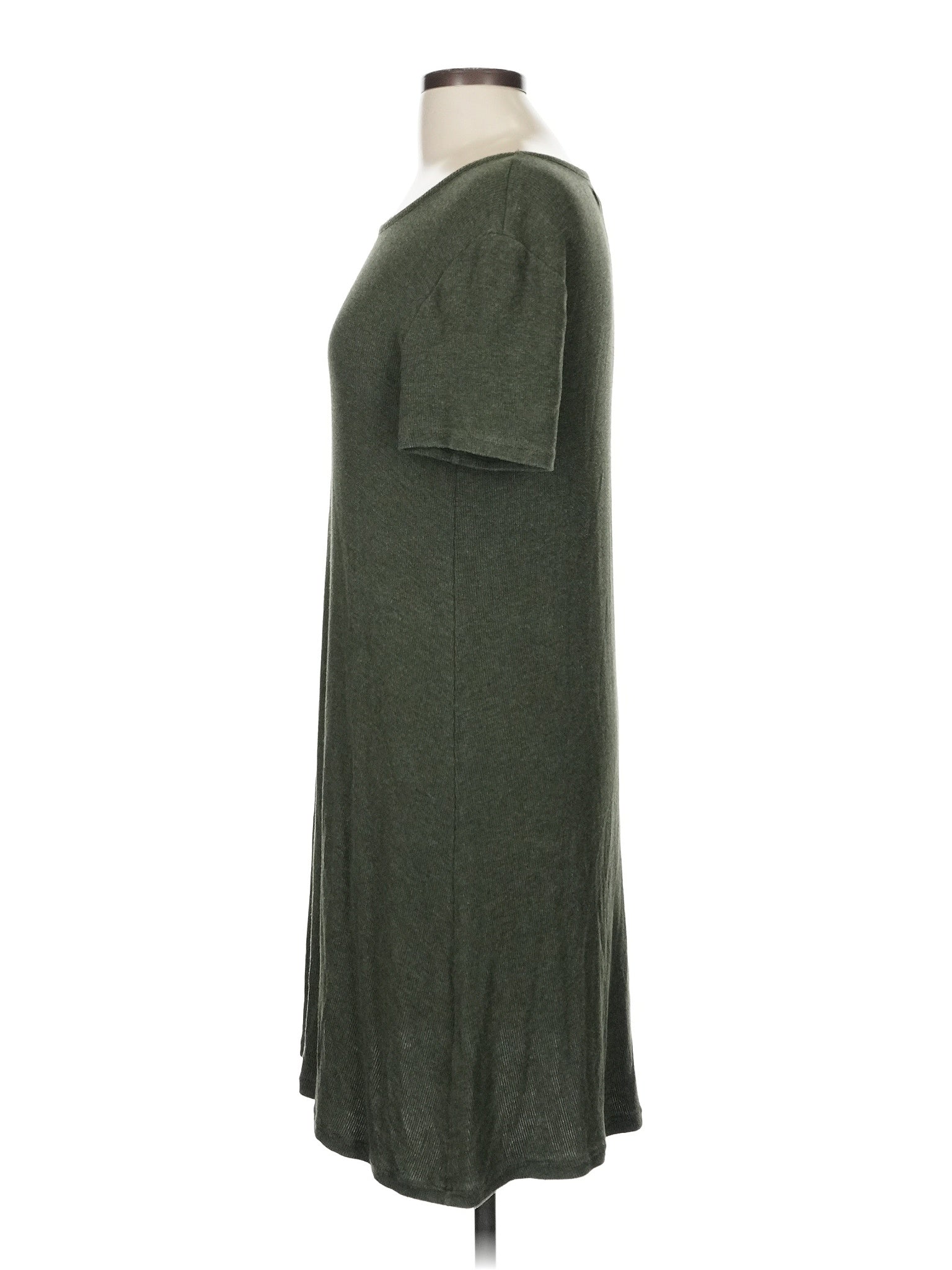 4 size - M