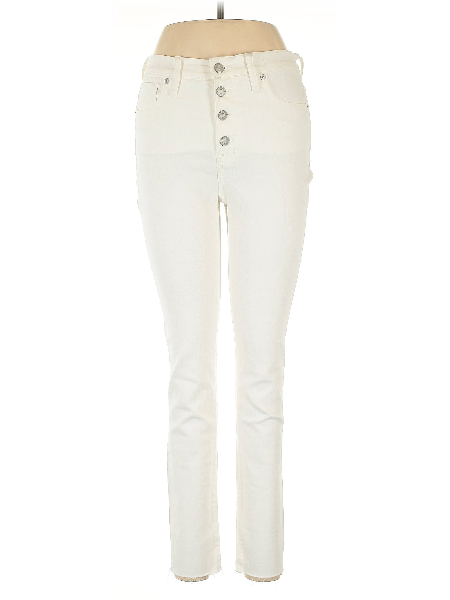 1 waist size - 28