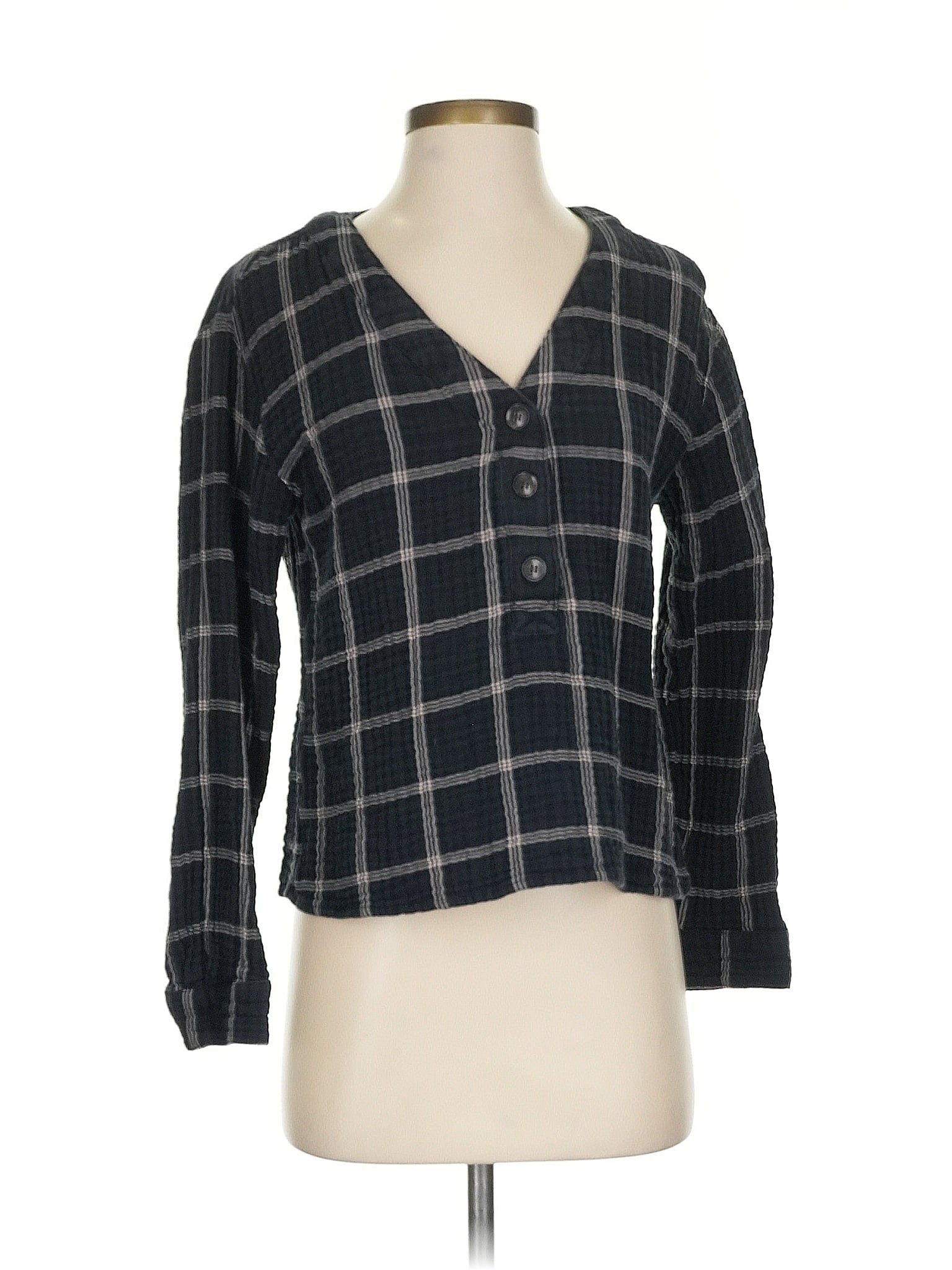 1 size - S